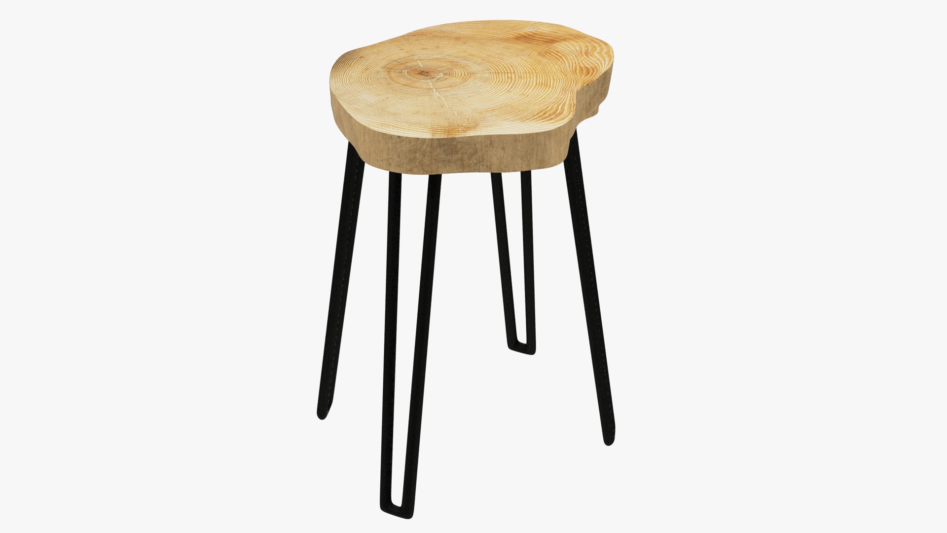 3D kitchen utensils furniture wooden model https://p.turbosquid.com/ts-thumb/yi/Of1TKe/w3in7X4o/004_002copy/png/1577792969/1920x1080/fit_q87/bda3055b97888cb0ca471138ba42ed1e8b1526d2/004_002copy.jpg