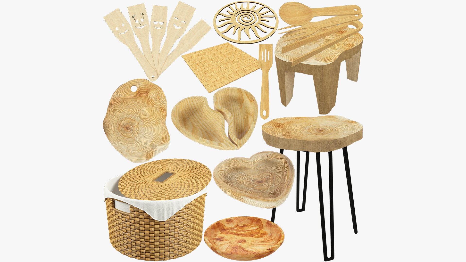 3D kitchen utensils furniture wooden model https://p.turbosquid.com/ts-thumb/yi/Of1TKe/yHRnSfSC/002/png/1577792230/1920x1080/fit_q87/0494561beaa2d43f1397fc7a0456bc36feeb73b9/002.jpg