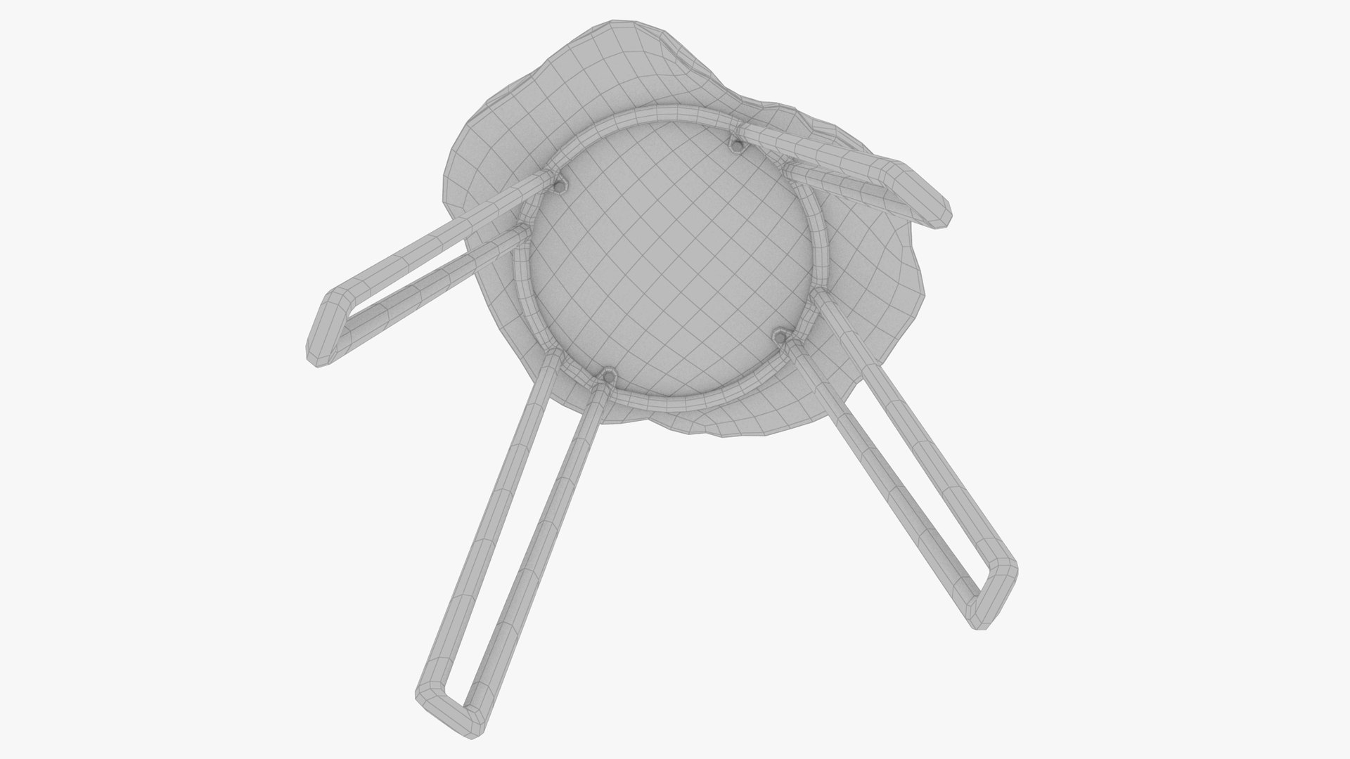 3D kitchen utensils furniture wooden model https://p.turbosquid.com/ts-thumb/yi/Of1TKe/z8nTObpD/004_010copy/png/1577794126/1920x1080/fit_q87/66c6118b891952f5c5ad285dca0c398d2414b057/004_010copy.jpg