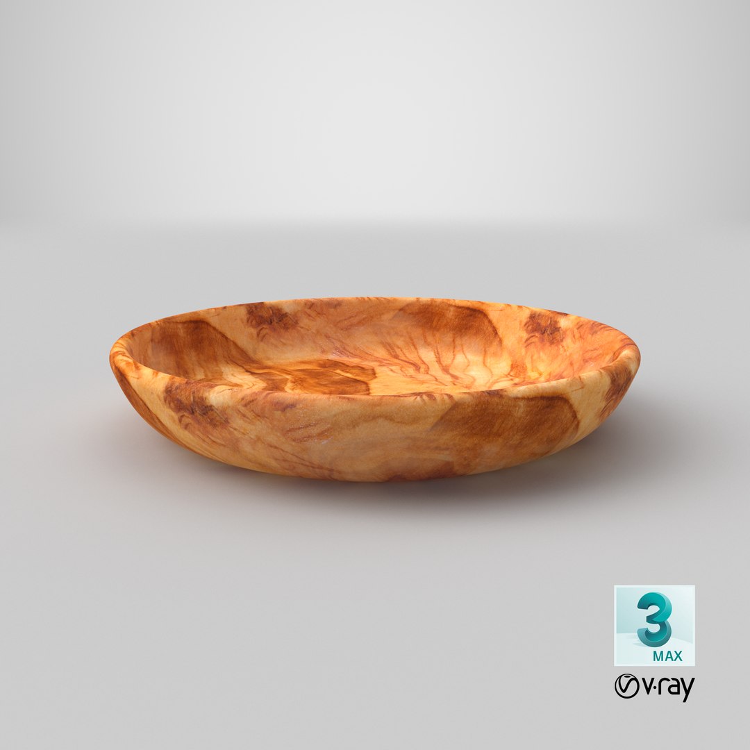 3D kitchen utensils furniture wooden model https://p.turbosquid.com/ts-thumb/yi/Of1TKe/zxxnpYbw/stemcell_max_vray_render/png/1578153368/1920x1080/fit_q87/377fd16ba94a4e5edb8a7a9208afe5e8f7aa6bdf/stemcell_max_vray_render.jpg
