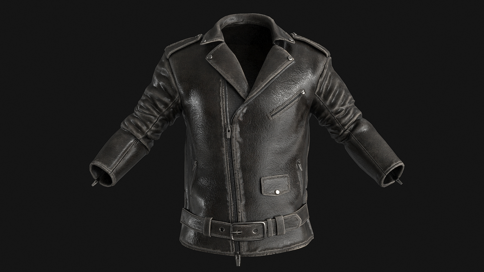 3D Leather Jacket https://p.turbosquid.com/ts-thumb/yi/PrmzYD/3t/jacket/jpg/1775054251/1920x1080/turn_fit_q99/3137591ef47f4840173a84bdc6bca52df7c9514d/jacket-1.jpg