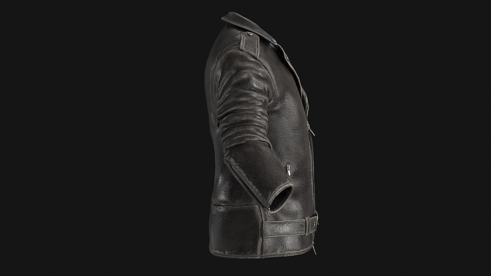 3D Leather Jacket https://p.turbosquid.com/ts-thumb/yi/PrmzYD/71/jacket_0008/jpg/1775054239/1920x1080/fit_q87/45b750fa268dfcc6a371288bb7f9e57a7255d2cb/jacket_0008.jpg