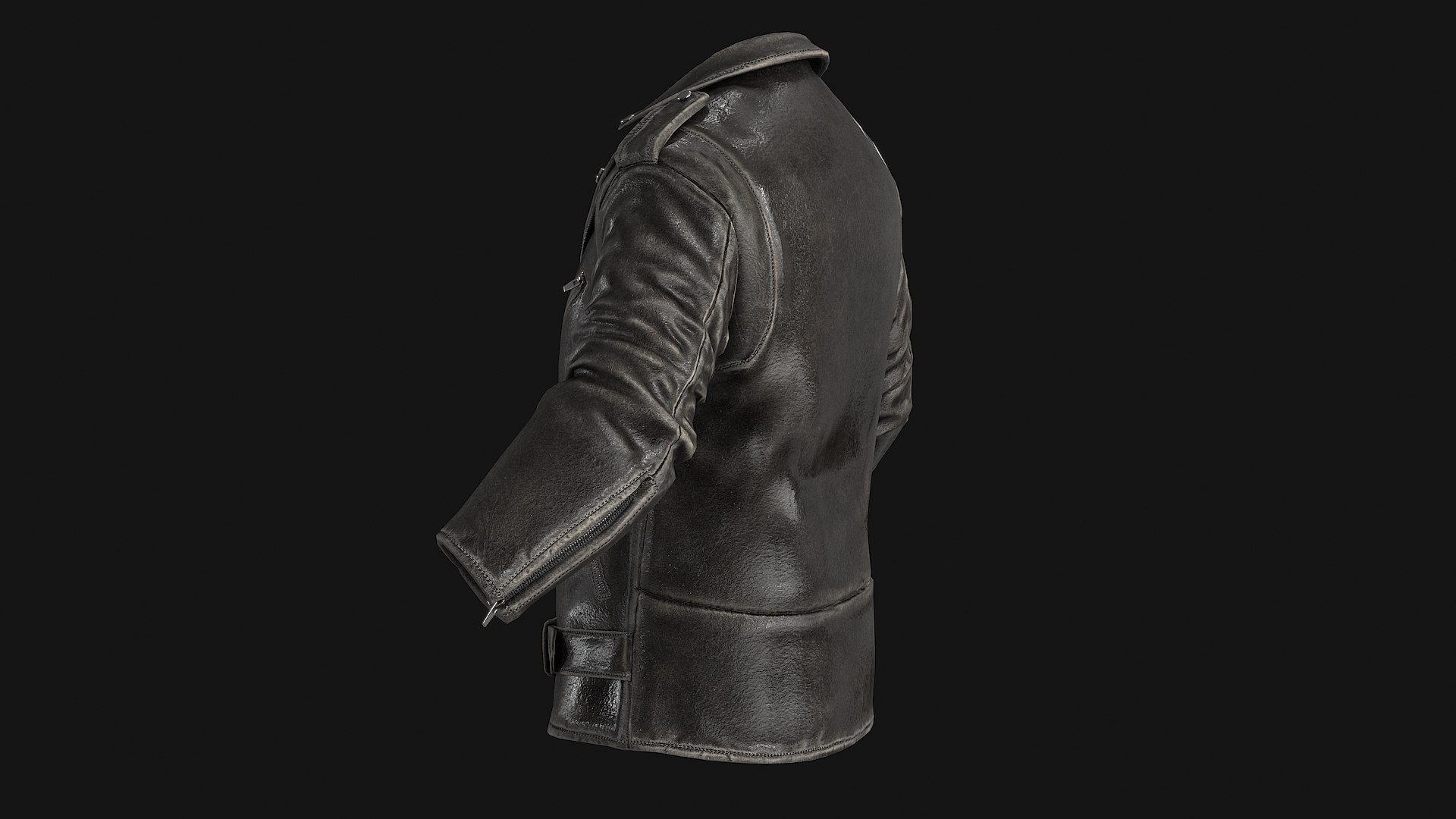 3D Leather Jacket https://p.turbosquid.com/ts-thumb/yi/PrmzYD/HF/jacket_0022/jpg/1775054241/1920x1080/fit_q87/79ad304bf2ce9ecbef3ca2e83fcb9b845f4036f8/jacket_0022.jpg