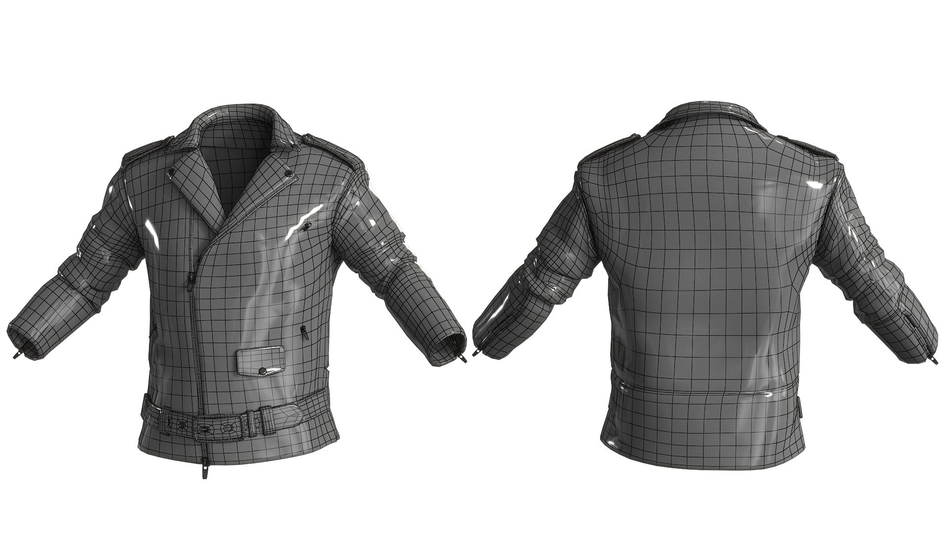 3D Leather Jacket https://p.turbosquid.com/ts-thumb/yi/PrmzYD/J9/jacket_0032/jpg/1775054242/1920x1080/fit_q87/b396678b8bc91e6524129b425a29e2511f92de90/jacket_0032.jpg