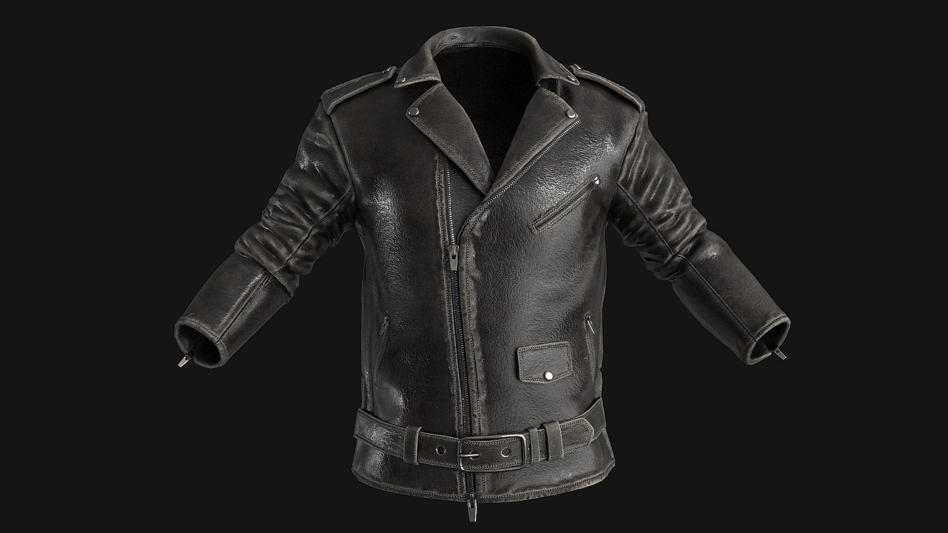 3D Leather Jacket https://p.turbosquid.com/ts-thumb/yi/PrmzYD/yM/jacket_0001/jpg/1775054238/1920x1080/fit_q87/0f892c478983eca72b7e65886317ce012fc7270c/jacket_0001.jpg
