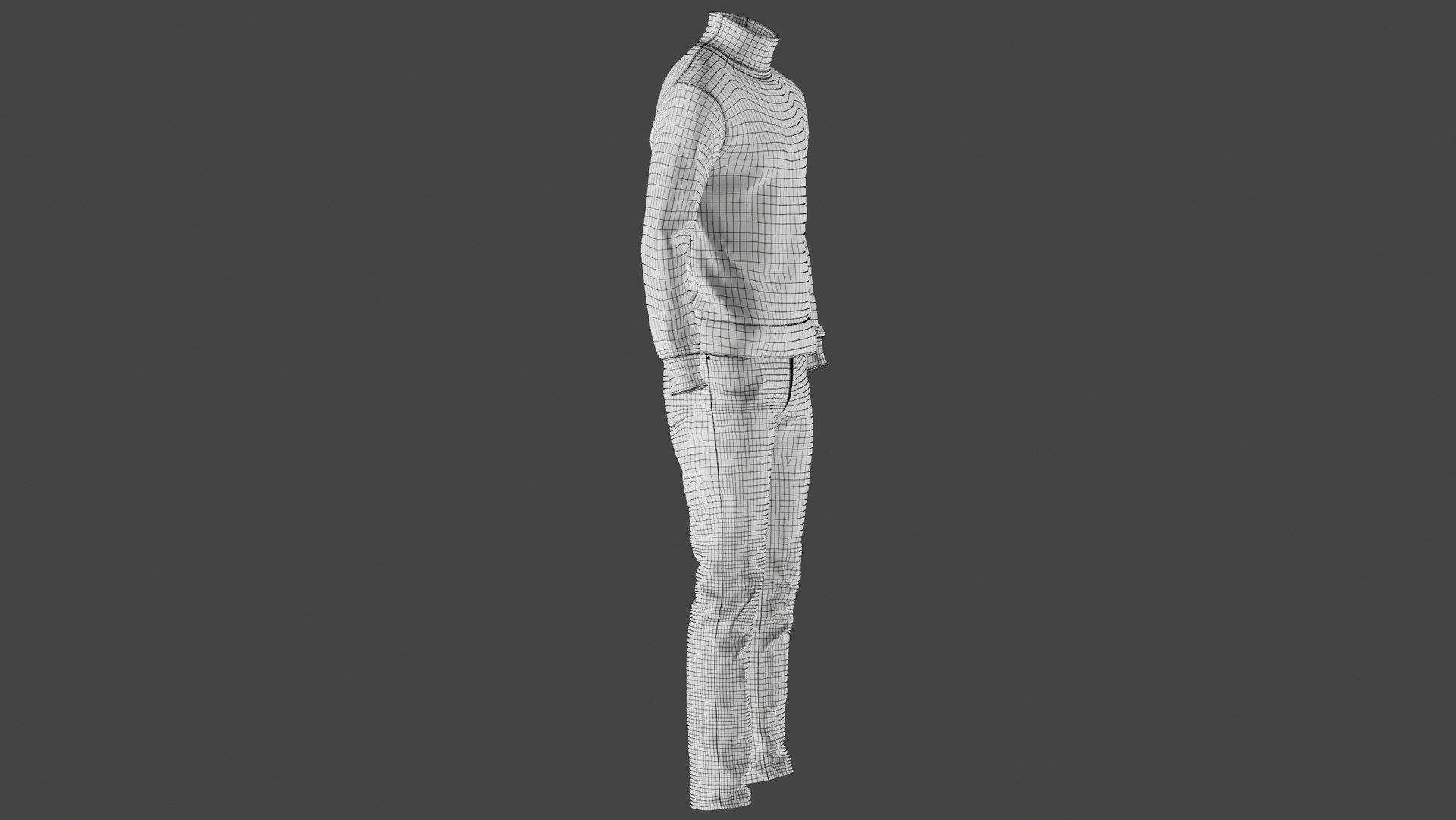 3D realistic men s pants model https://p.turbosquid.com/ts-thumb/yi/QHzu5E/0lnJfwdM/_view160037/jpg/1591127041/1920x1080/fit_q87/a849cc8a189fffeb7781c846711fdf6fc3247a16/_view160037.jpg