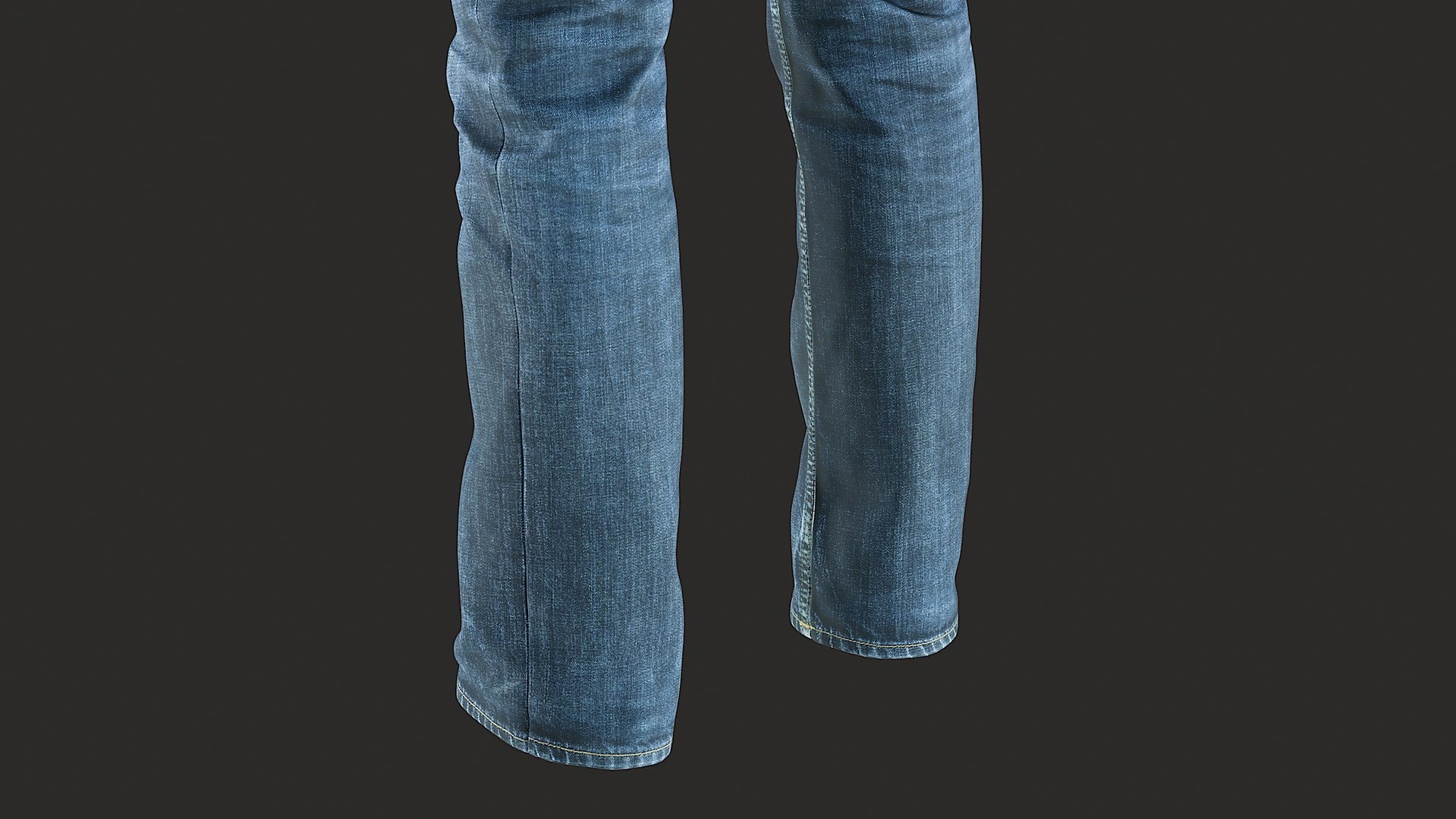 3D realistic men s pants model https://p.turbosquid.com/ts-thumb/yi/QHzu5E/0zVEu8yC/_view03_view350018/jpg/1591126725/1920x1080/fit_q87/f0e20ded8bc3975139c2d8961c63f1592387d2dd/_view03_view350018.jpg