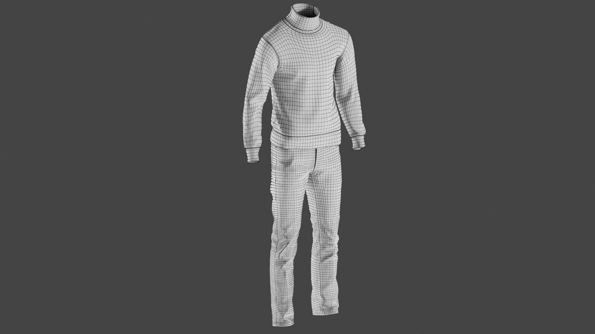 3D realistic men s pants model https://p.turbosquid.com/ts-thumb/yi/QHzu5E/2afjQzFo/_view150037/jpg/1591127020/1920x1080/fit_q87/0cf6f18f90d0fb8af32f14bb2940b6f81874750d/_view150037.jpg
