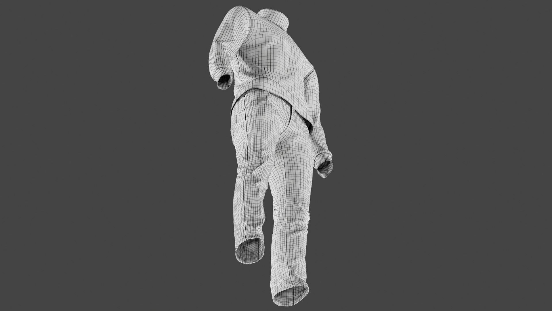 3D realistic men s pants model https://p.turbosquid.com/ts-thumb/yi/QHzu5E/59WGOlPW/_view240037/jpg/1591127041/1920x1080/fit_q87/d55c3ff51f6aefc3d31b528f529d606209c3b16b/_view240037.jpg