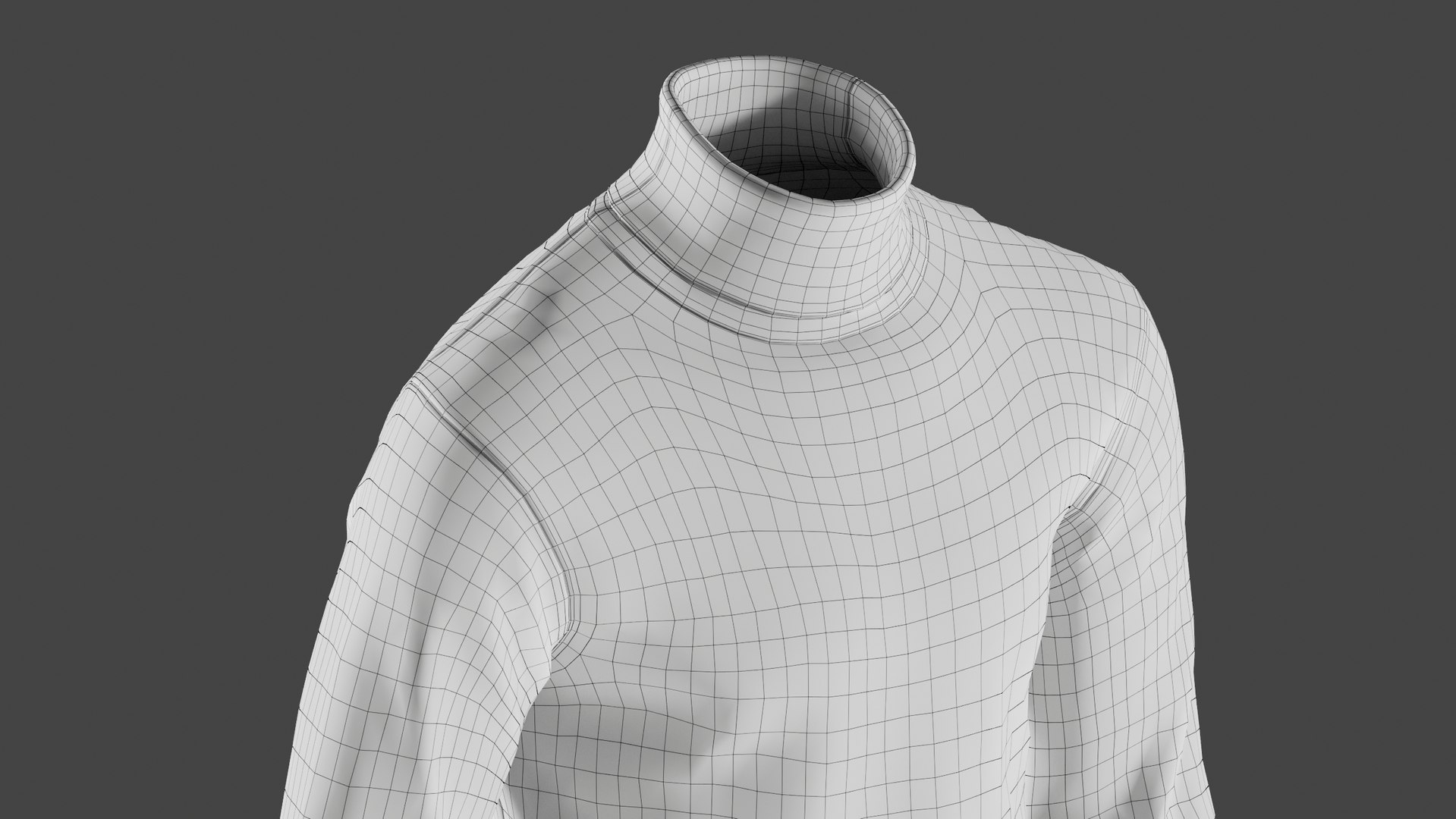 3D realistic men s pants model https://p.turbosquid.com/ts-thumb/yi/QHzu5E/6KMDRMNf/_view190037/jpg/1591127041/1920x1080/fit_q87/92105daecaa1884cfd701f3d68d50ab22c7f37cd/_view190037.jpg