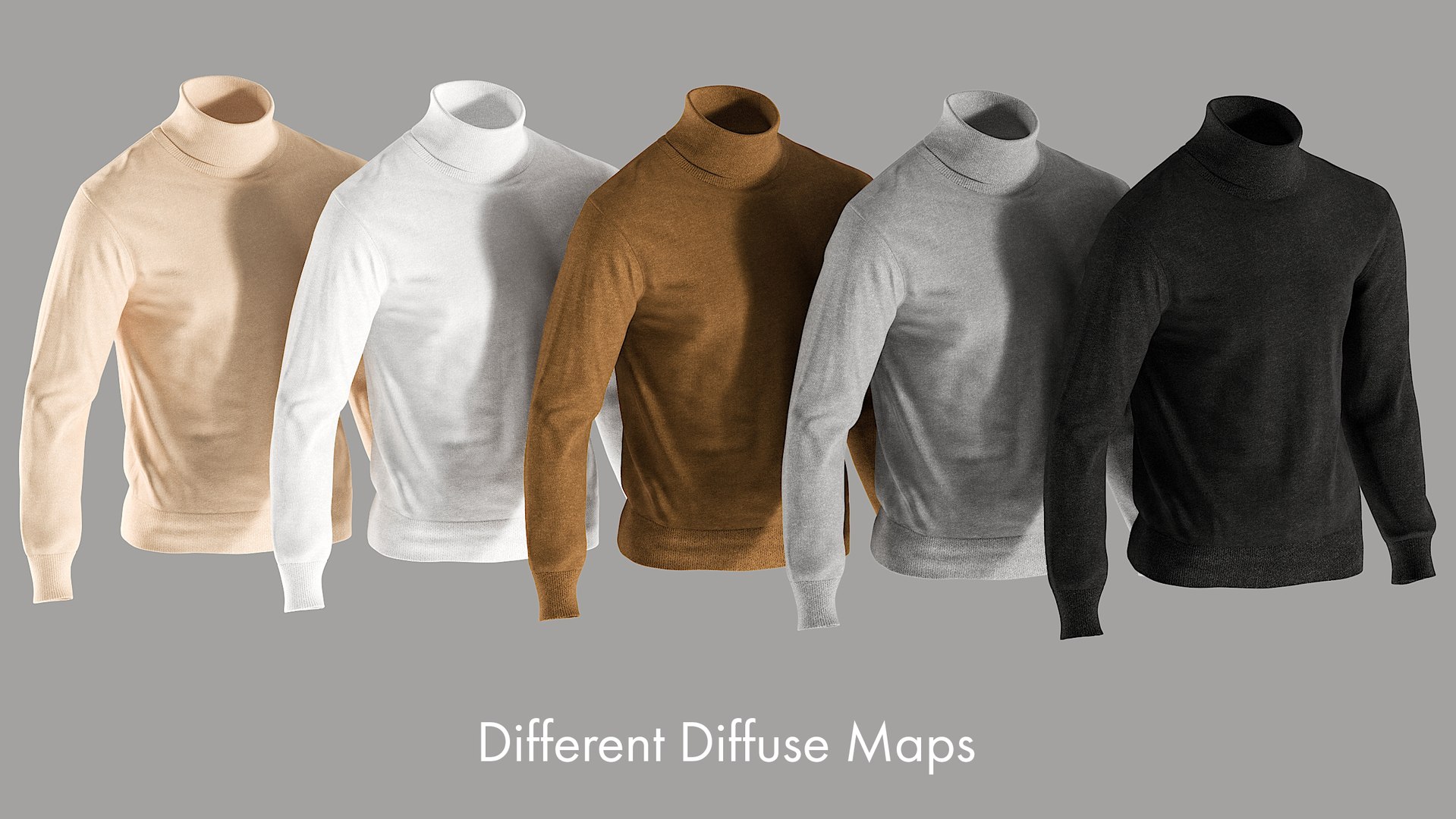 3D realistic men s pants model https://p.turbosquid.com/ts-thumb/yi/QHzu5E/COKEpOuZ/colors/jpg/1591127429/1920x1080/fit_q87/e11900e9e9c2cd8c4d76f1bdd73272d2e5677aca/colors.jpg