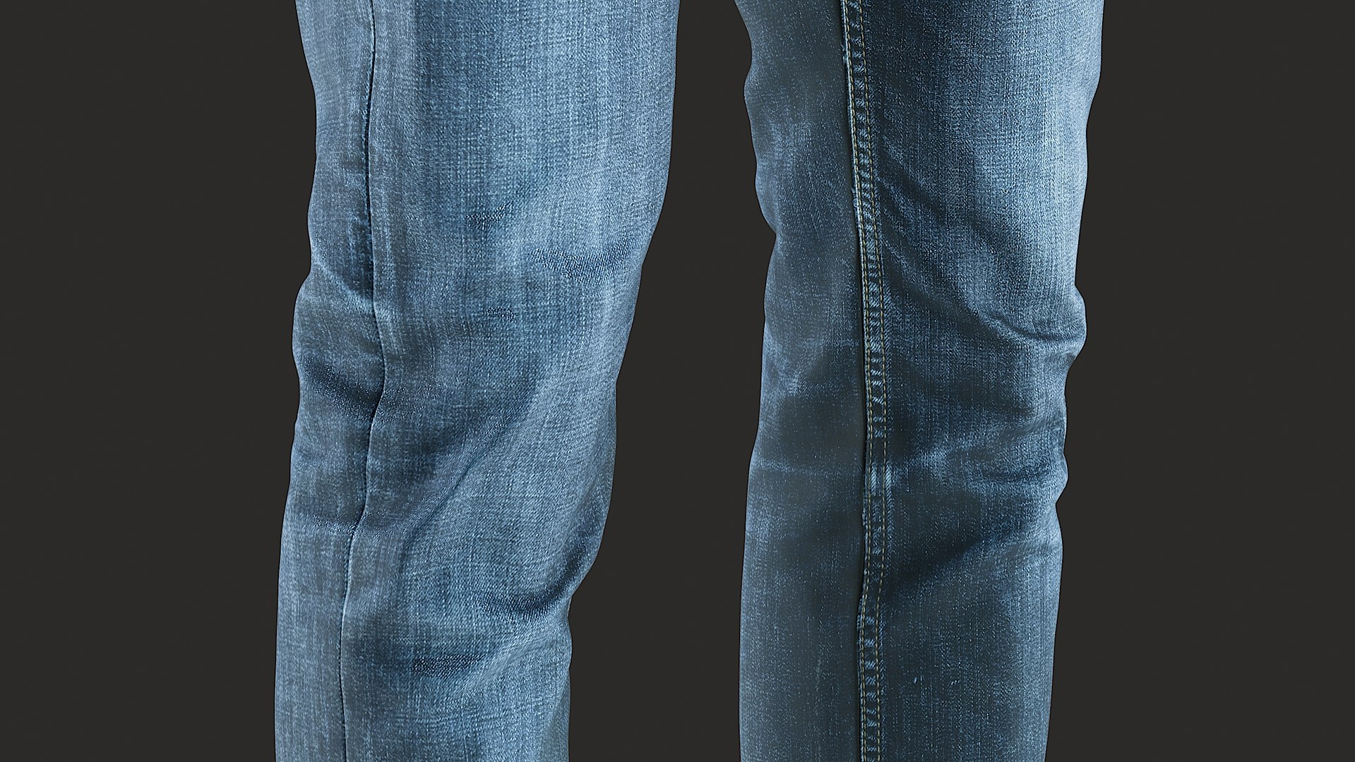 3D realistic men s pants model https://p.turbosquid.com/ts-thumb/yi/QHzu5E/DzsZ4qUG/_view062/jpg/1591126726/1920x1080/fit_q87/e4f300a5dc514f911b6d18b76fee68517e38a01c/_view062.jpg