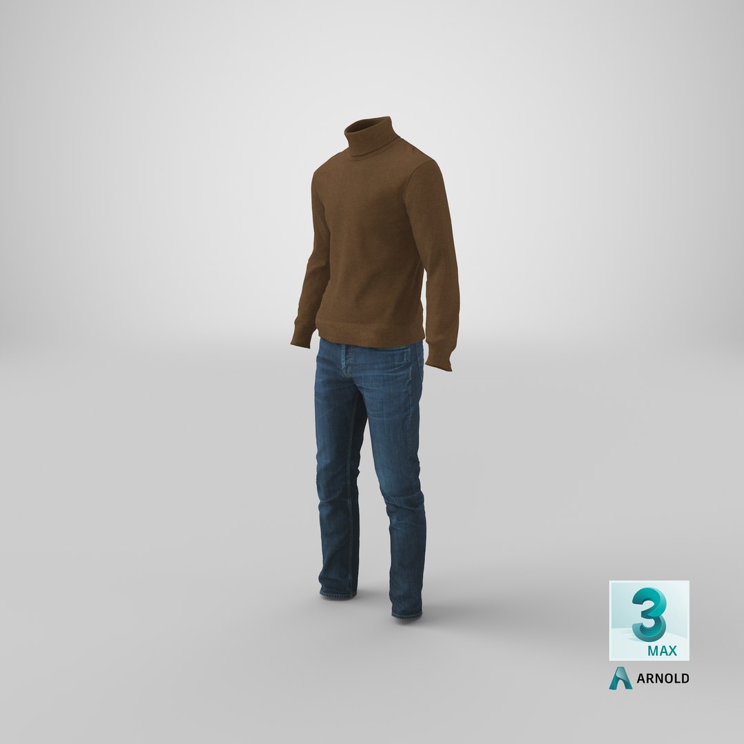 3D realistic men s pants model https://p.turbosquid.com/ts-thumb/yi/QHzu5E/FdzPNPPt/stemcell_max_arnold_render/png/1591258740/1920x1080/fit_q87/fd9bbcdcf91527e2f8d603abacb9100d0d79946d/stemcell_max_arnold_render.jpg