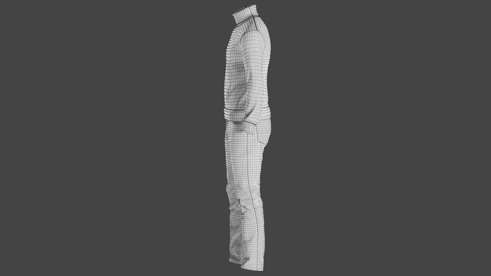 3D realistic men s pants model https://p.turbosquid.com/ts-thumb/yi/QHzu5E/FlMVArSI/_view230063/jpg/1591127041/1920x1080/fit_q87/6d8346a503c212ce31cc472d29948fd7a233ac15/_view230063.jpg