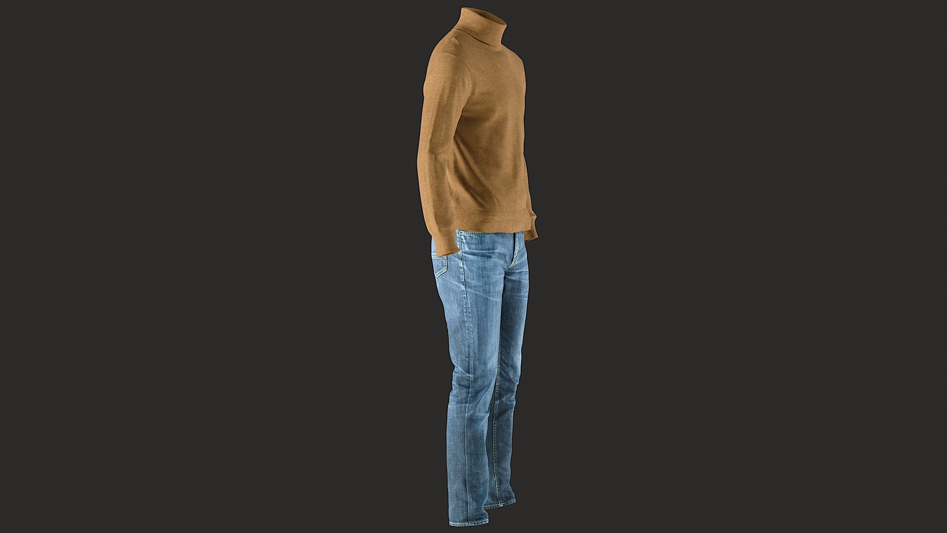 3D realistic men s pants model https://p.turbosquid.com/ts-thumb/yi/QHzu5E/GLBk6syS/_view03/jpg/1591126725/1920x1080/fit_q87/0fa12075192ea699a0df836168b40af9a9429e7d/_view03.jpg