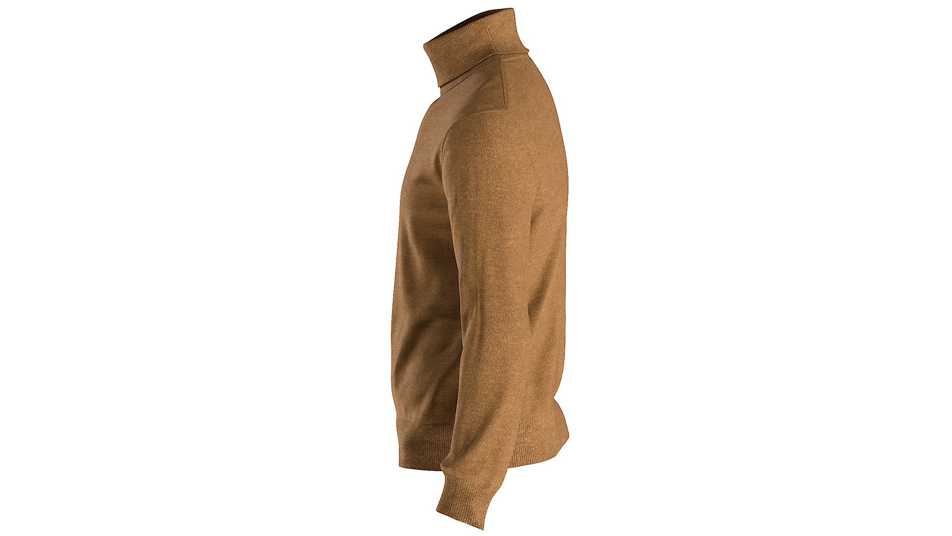 3D realistic men s pants model https://p.turbosquid.com/ts-thumb/yi/QHzu5E/HIwqQcFy/_view120027/jpg/1591127482/1920x1080/fit_q87/77c6c21c5edc24bb2808e402a991b946043afd1a/_view120027.jpg