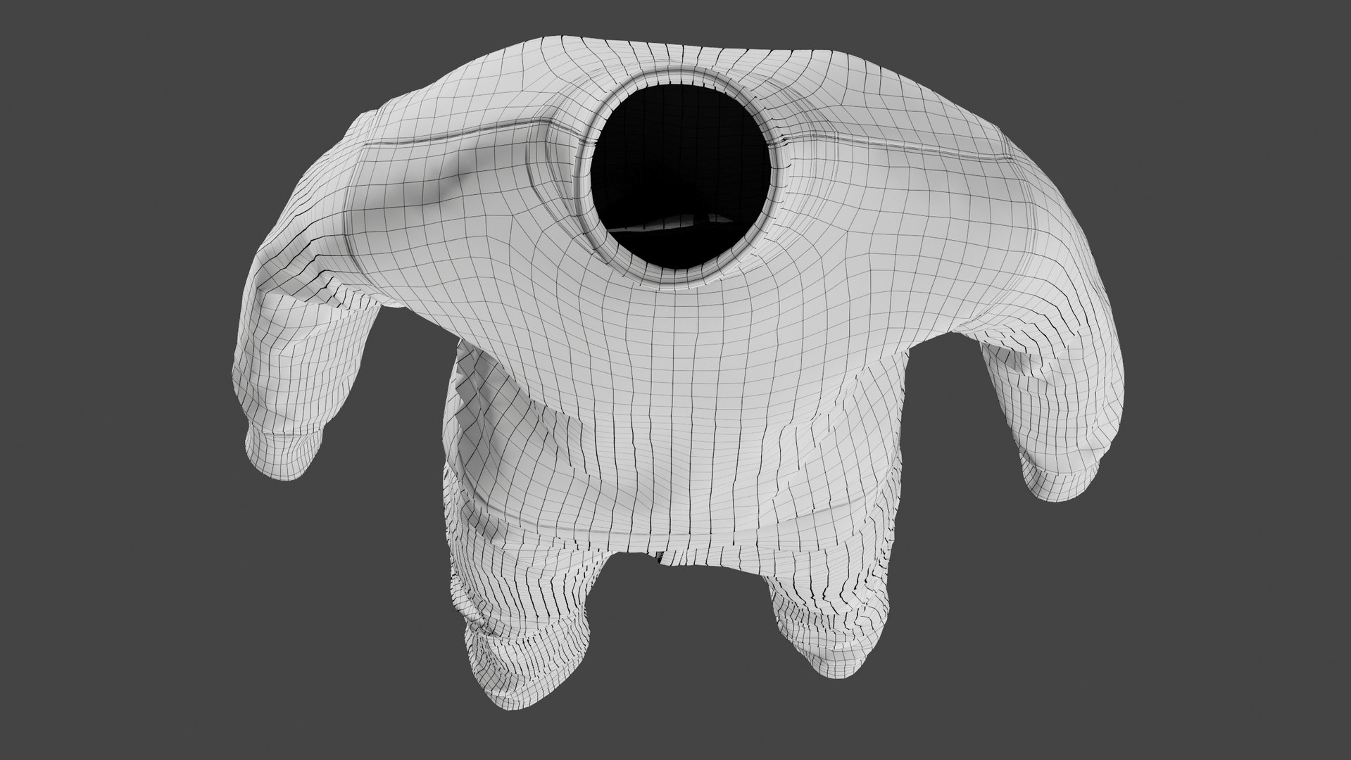 3D realistic men s pants model https://p.turbosquid.com/ts-thumb/yi/QHzu5E/I3ejalW6/_view180037/jpg/1591127041/1920x1080/fit_q87/79df52c82b9f09d7798ba91aa0a266c3f372f939/_view180037.jpg