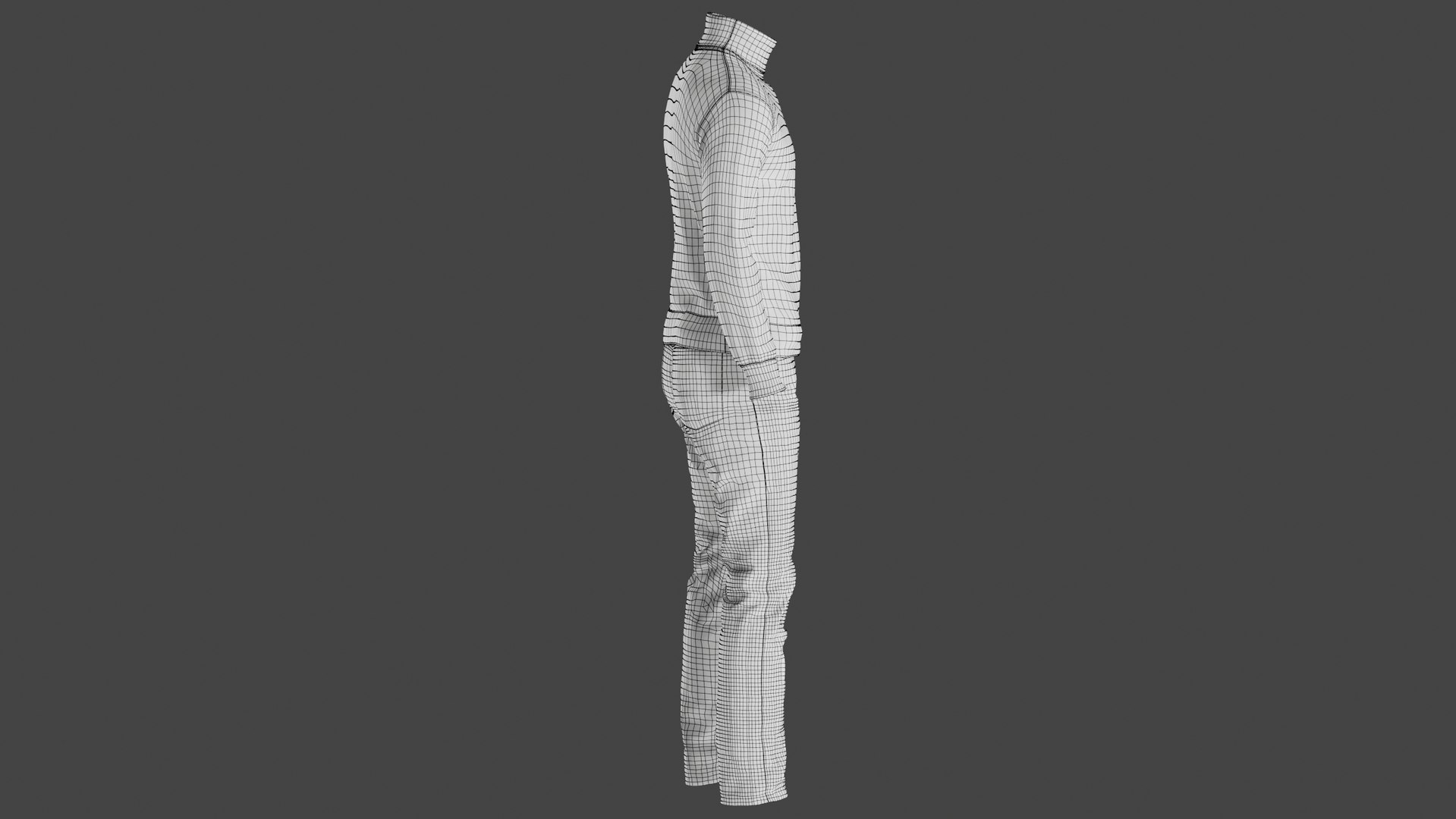 3D realistic men s pants model https://p.turbosquid.com/ts-thumb/yi/QHzu5E/MdhNYe3Z/_view210046/jpg/1591127041/1920x1080/fit_q87/a32bf2822cc2b685eb9835e6438c8bab12a9c96e/_view210046.jpg
