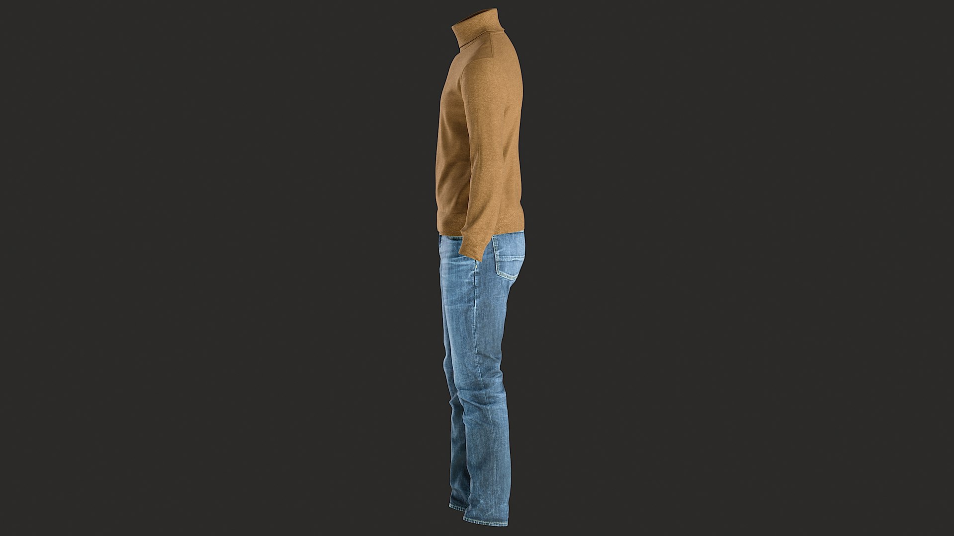 3D realistic men s pants model https://p.turbosquid.com/ts-thumb/yi/QHzu5E/RT5CEeGJ/_view120027/jpg/1591126726/1920x1080/fit_q87/d752f379d16a9ee770f003f2d765ea43779e8a9c/_view120027.jpg