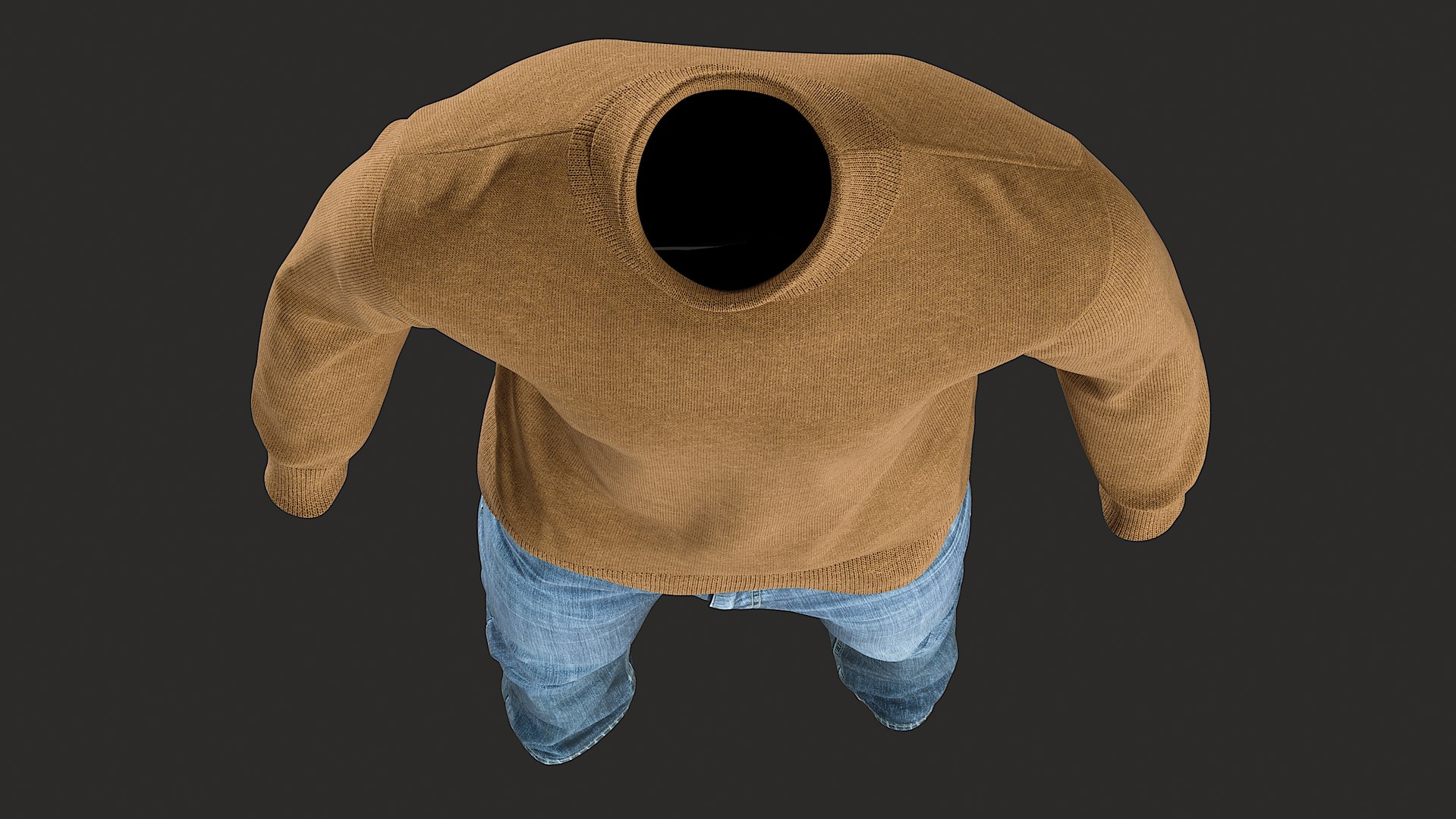 3D realistic men s pants model https://p.turbosquid.com/ts-thumb/yi/QHzu5E/RbvWN2dh/_view05/jpg/1591126726/1920x1080/fit_q87/3f61a85cceaee49b8e030f1eb8b16aec44441075/_view05.jpg