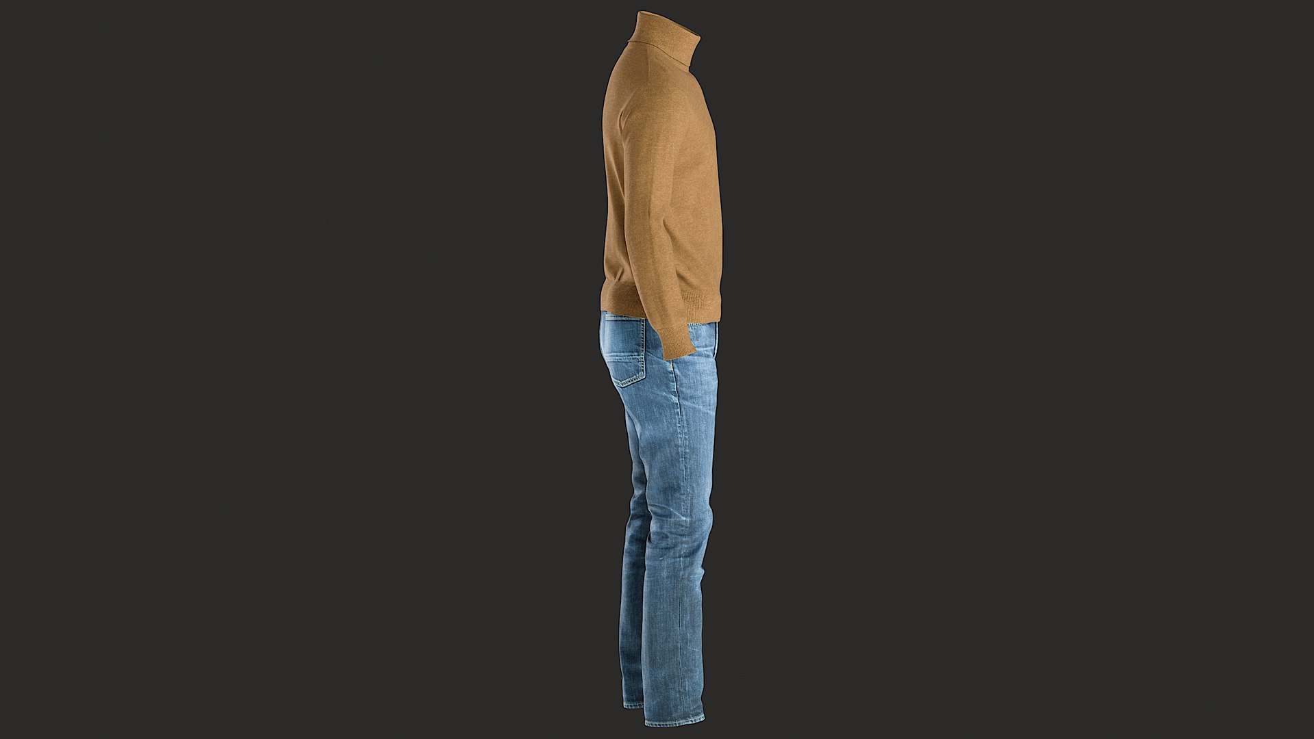 3D realistic men s pants model https://p.turbosquid.com/ts-thumb/yi/QHzu5E/SgvKZDqK/_view100009/jpg/1591126726/1920x1080/fit_q87/6fdb791d13fd616a852aa0028178bcbf44b0ea2a/_view100009.jpg