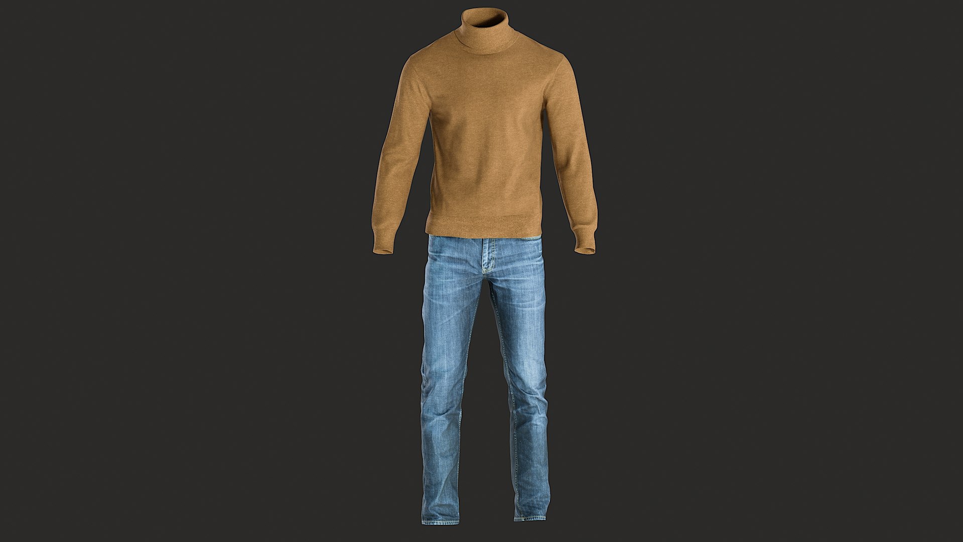 3D realistic men s pants model https://p.turbosquid.com/ts-thumb/yi/QHzu5E/XnCHRjZm/_view07/jpg/1591126726/1920x1080/fit_q87/e2f38fd5a804914ab68b9fa236298771ebe01620/_view07.jpg