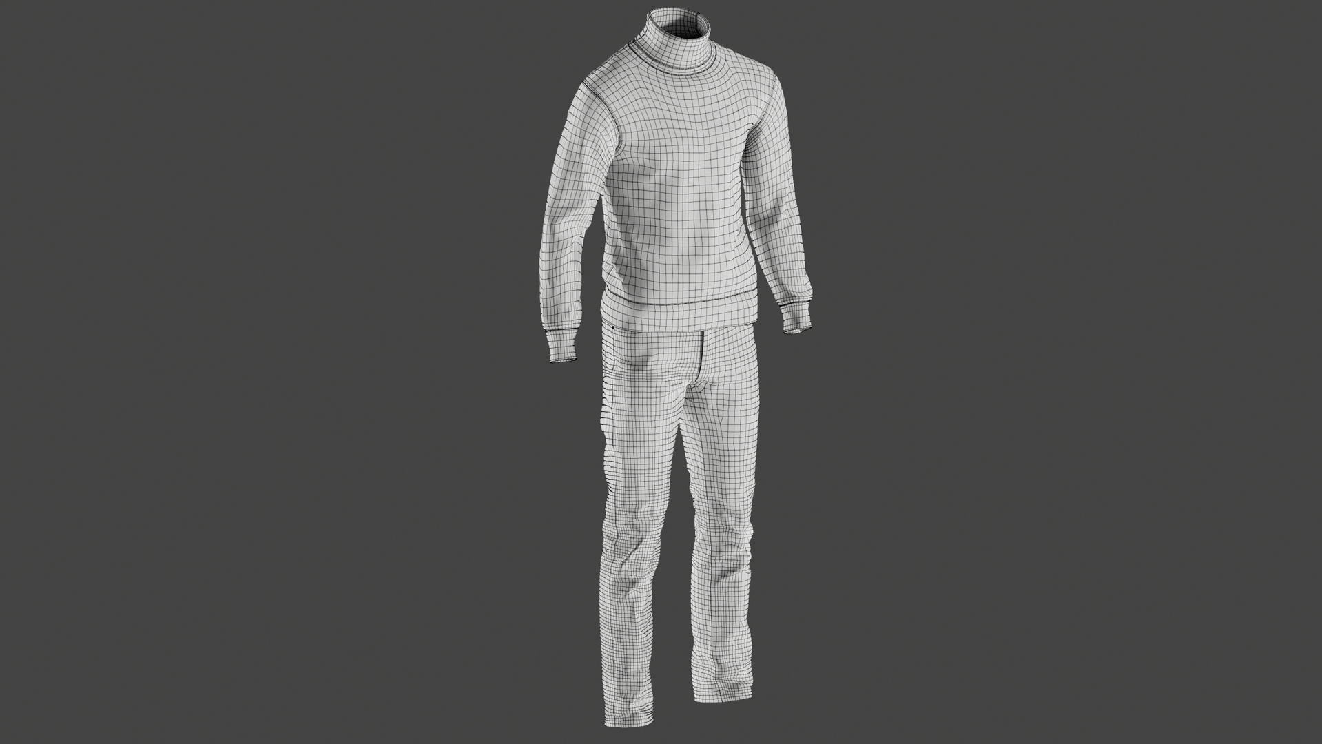 3D realistic men s pants model https://p.turbosquid.com/ts-thumb/yi/QHzu5E/YOZGQb2O/0037/jpg/1591126845/1920x1080/turn_fit_q99/1eaeb74543045ea056df110c1b9f26ee8d0872b6/0037-1.jpg