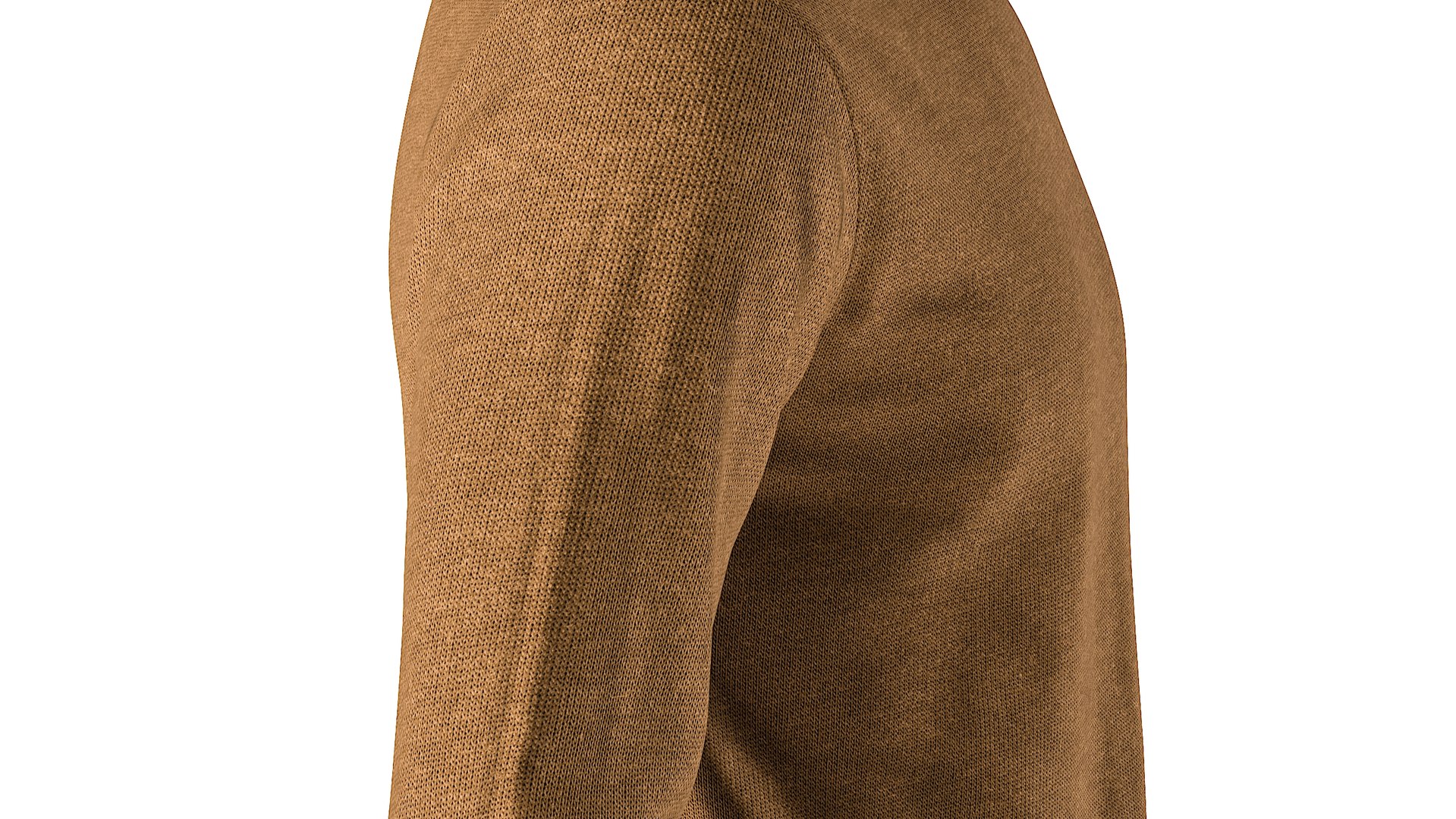 3D realistic men s pants model https://p.turbosquid.com/ts-thumb/yi/QHzu5E/bac5QIkS/_view03/jpg/1591127481/1920x1080/fit_q87/e4c398e0bd40857609aec9a184b3c215b0a05610/_view03.jpg