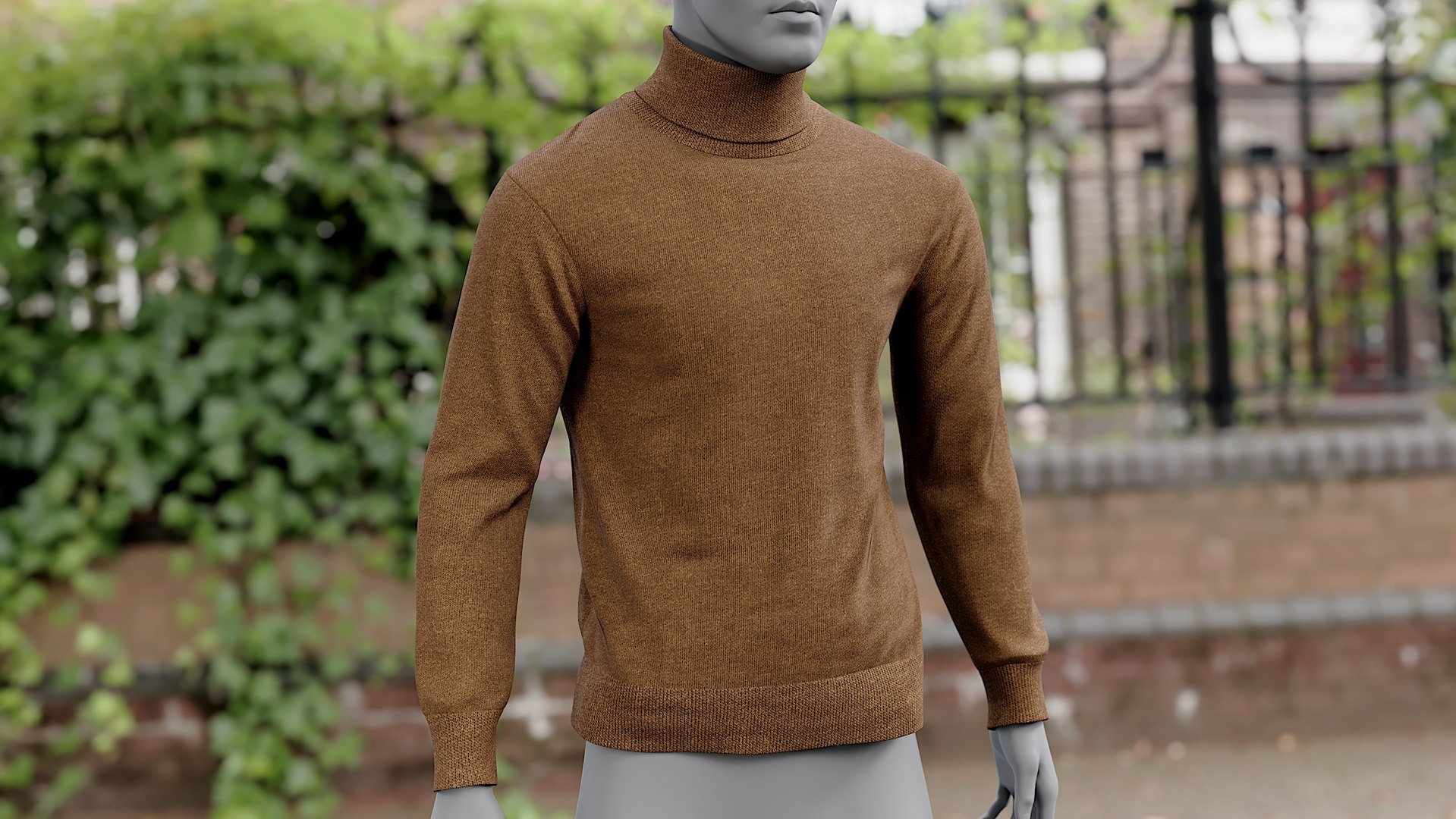 3D realistic men s pants model https://p.turbosquid.com/ts-thumb/yi/QHzu5E/iMM479CH/realistic/jpg/1591127429/1920x1080/fit_q87/f1637899d6b14c5a2aec613b94f76dde65e1f5c5/realistic.jpg