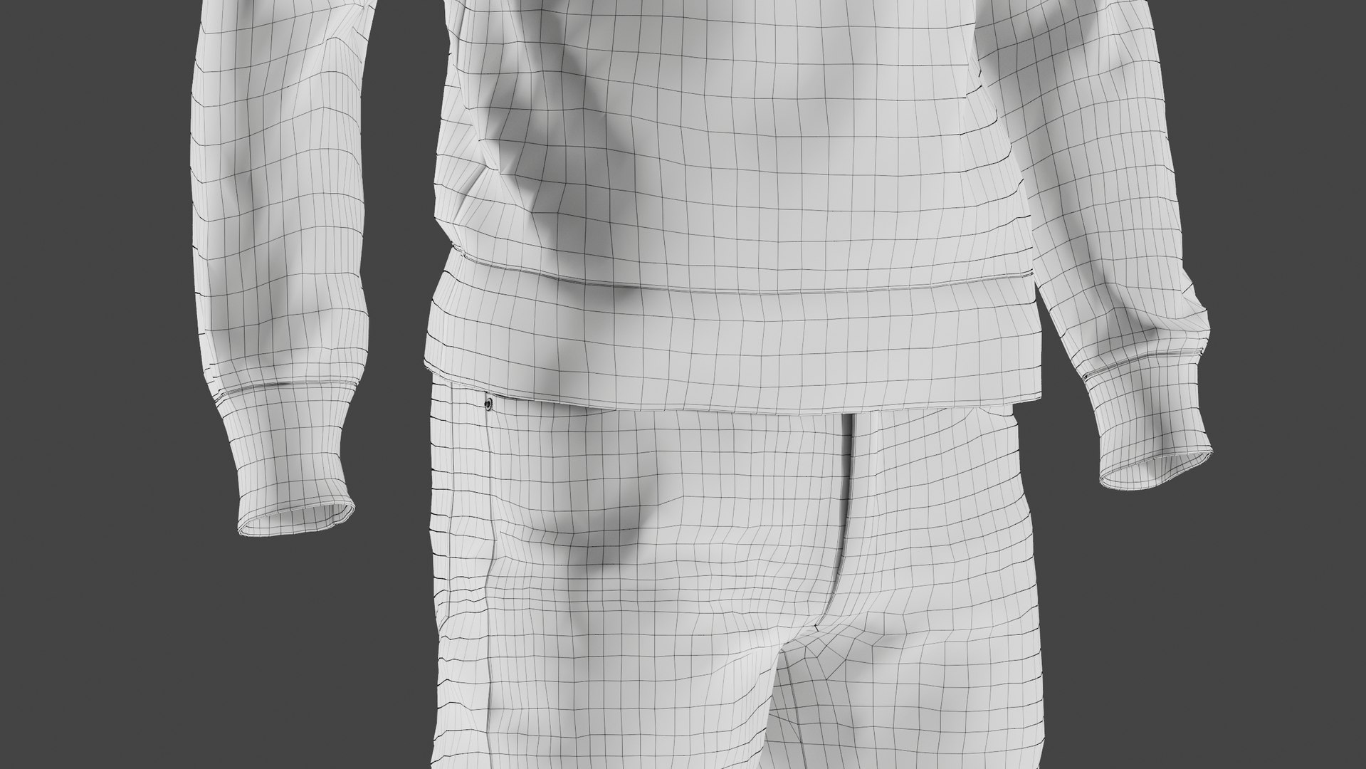 3D realistic men s pants model https://p.turbosquid.com/ts-thumb/yi/QHzu5E/ndGlKuhQ/_view170037/jpg/1591127041/1920x1080/fit_q87/b23e01472e0ffdaeec9d0172a94428f30ad231bd/_view170037.jpg