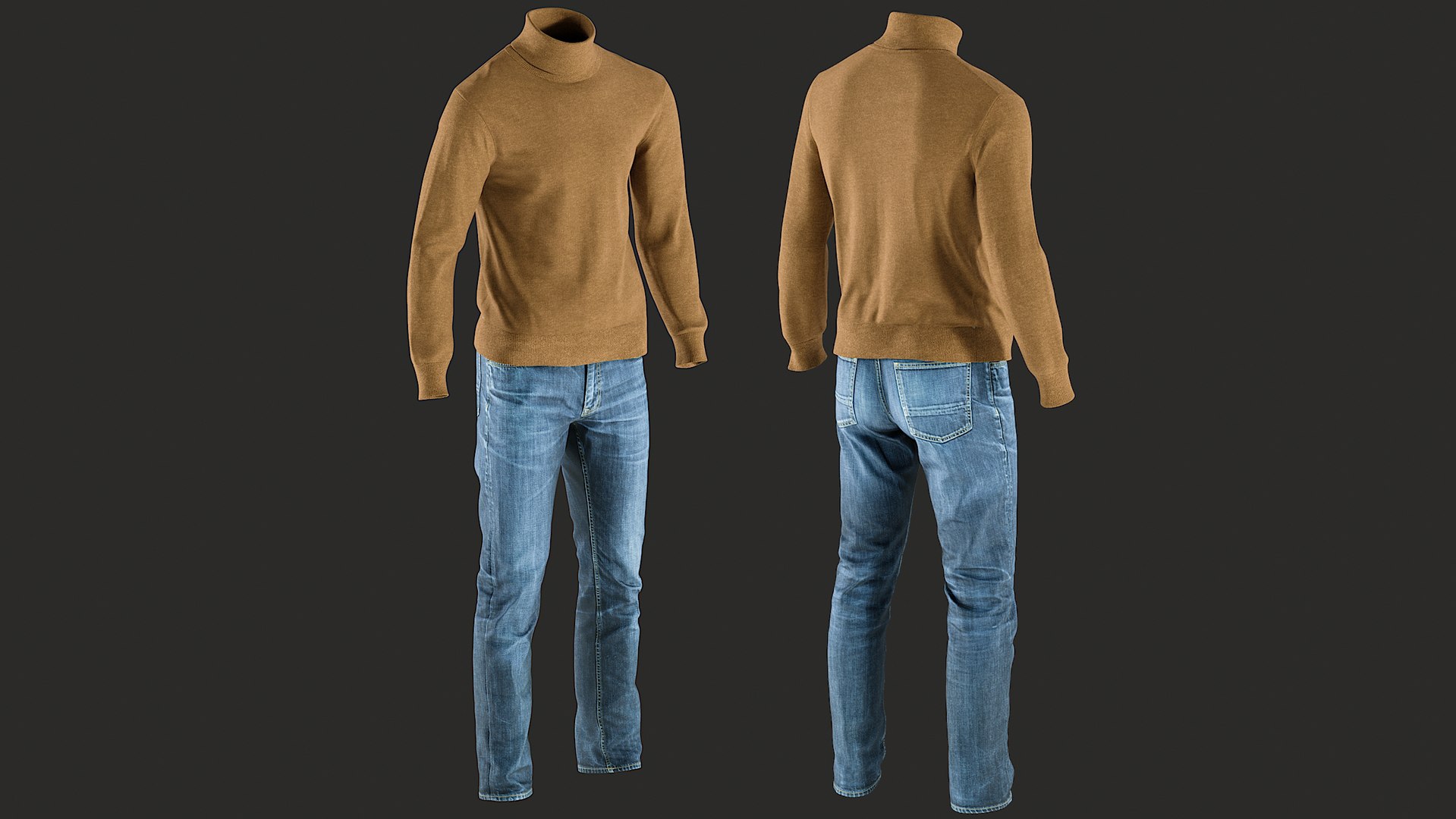 3D realistic men s pants model https://p.turbosquid.com/ts-thumb/yi/QHzu5E/nkRaVoZ4/si_22/jpg/1591127958/1920x1080/fit_q87/9925bd866f2f36548f733c01d530eec3010f82ee/si_22.jpg