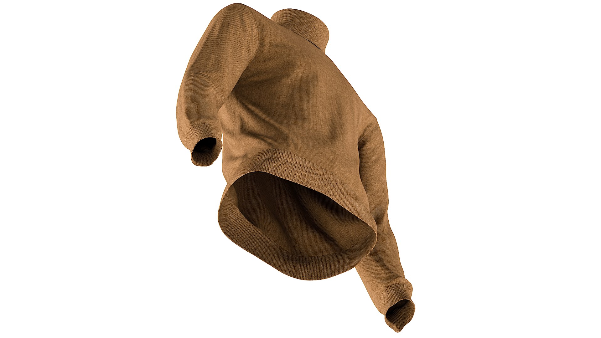 3D realistic men s pants model https://p.turbosquid.com/ts-thumb/yi/QHzu5E/t14tA6BJ/_view08/jpg/1591127482/1920x1080/fit_q87/6217d24f8f320b9abca8962688b92dab06f67976/_view08.jpg