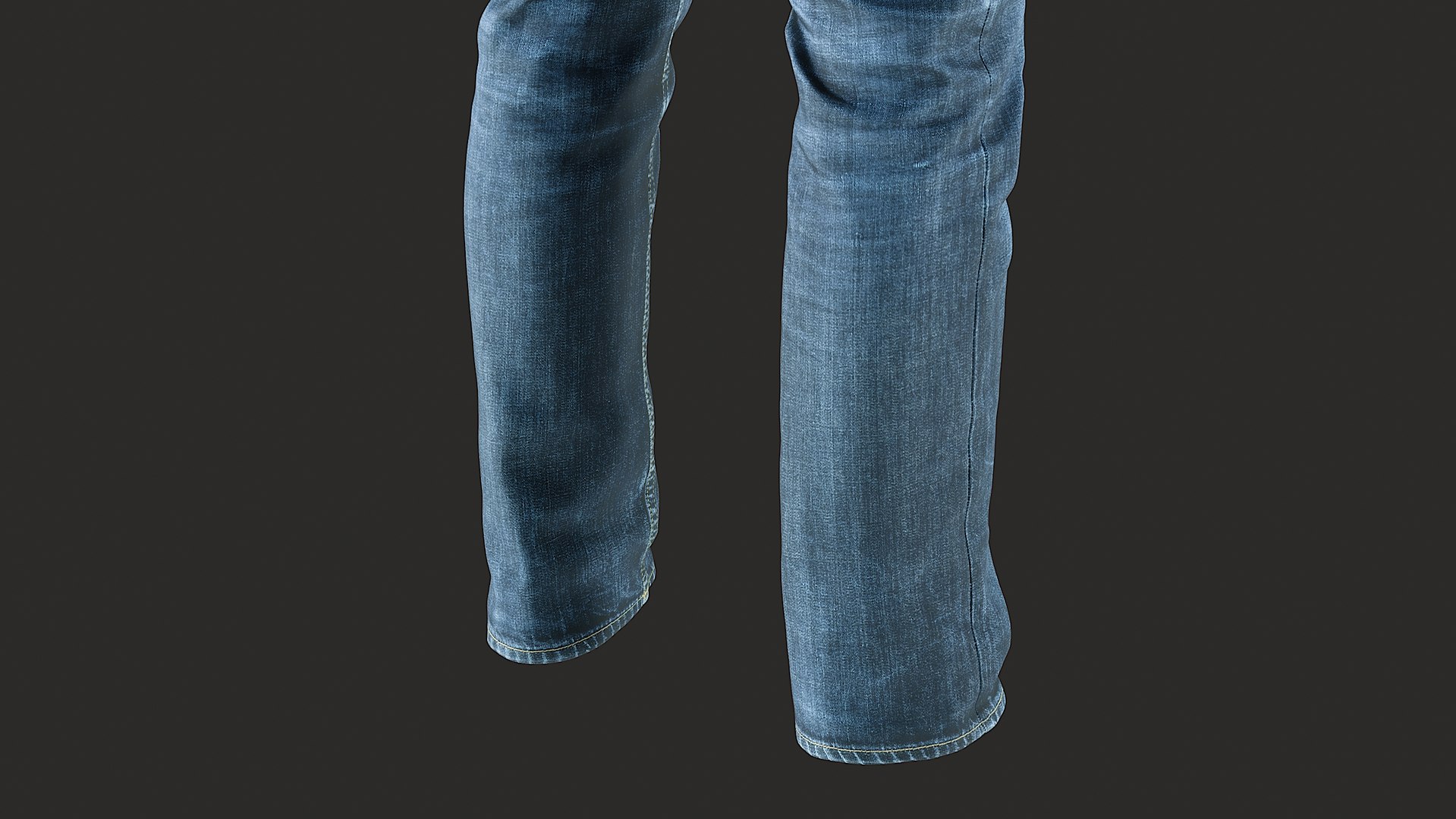 3D realistic men s pants model https://p.turbosquid.com/ts-thumb/yi/QHzu5E/voqHJLCU/_view03_view340009/jpg/1591126725/1920x1080/fit_q87/42cef482e5b156d83797eb53d4bf178f513b4c90/_view03_view340009.jpg