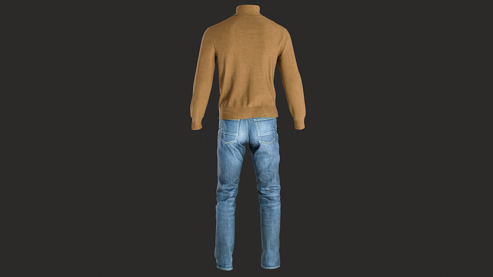 3D realistic men s pants model https://p.turbosquid.com/ts-thumb/yi/QHzu5E/wtLDCaVv/_view110018/jpg/1591126726/1920x1080/fit_q87/e40727c8bb3b54e90d16babc5706f2155d2f55e1/_view110018.jpg