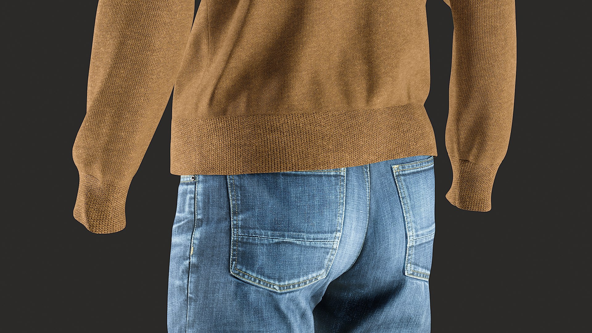 3D realistic men s pants model https://p.turbosquid.com/ts-thumb/yi/QHzu5E/y1NZ9Nlh/_view03_view290018/jpg/1591126725/1920x1080/fit_q87/4543a3973fb4c4e16d66a041301969f6d88a3288/_view03_view290018.jpg