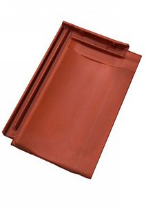 roofing tile 3d max