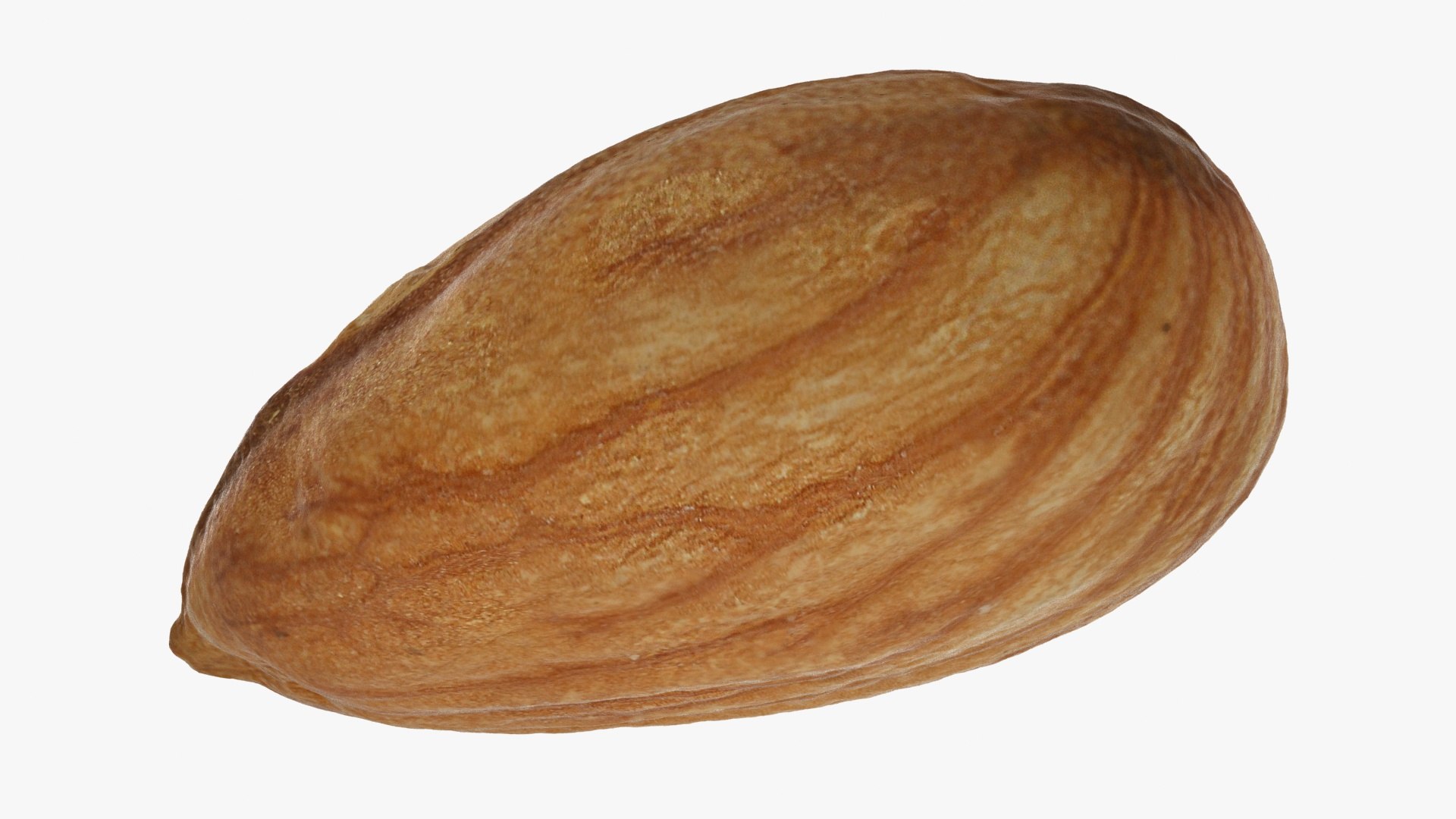 3D model almond set https://p.turbosquid.com/ts-thumb/yi/Y3UD1z/1J/14/jpg/1612401041/1920x1080/fit_q87/3ef49528adfe8b2256ea5aab1544ed12edc82def/14.jpg