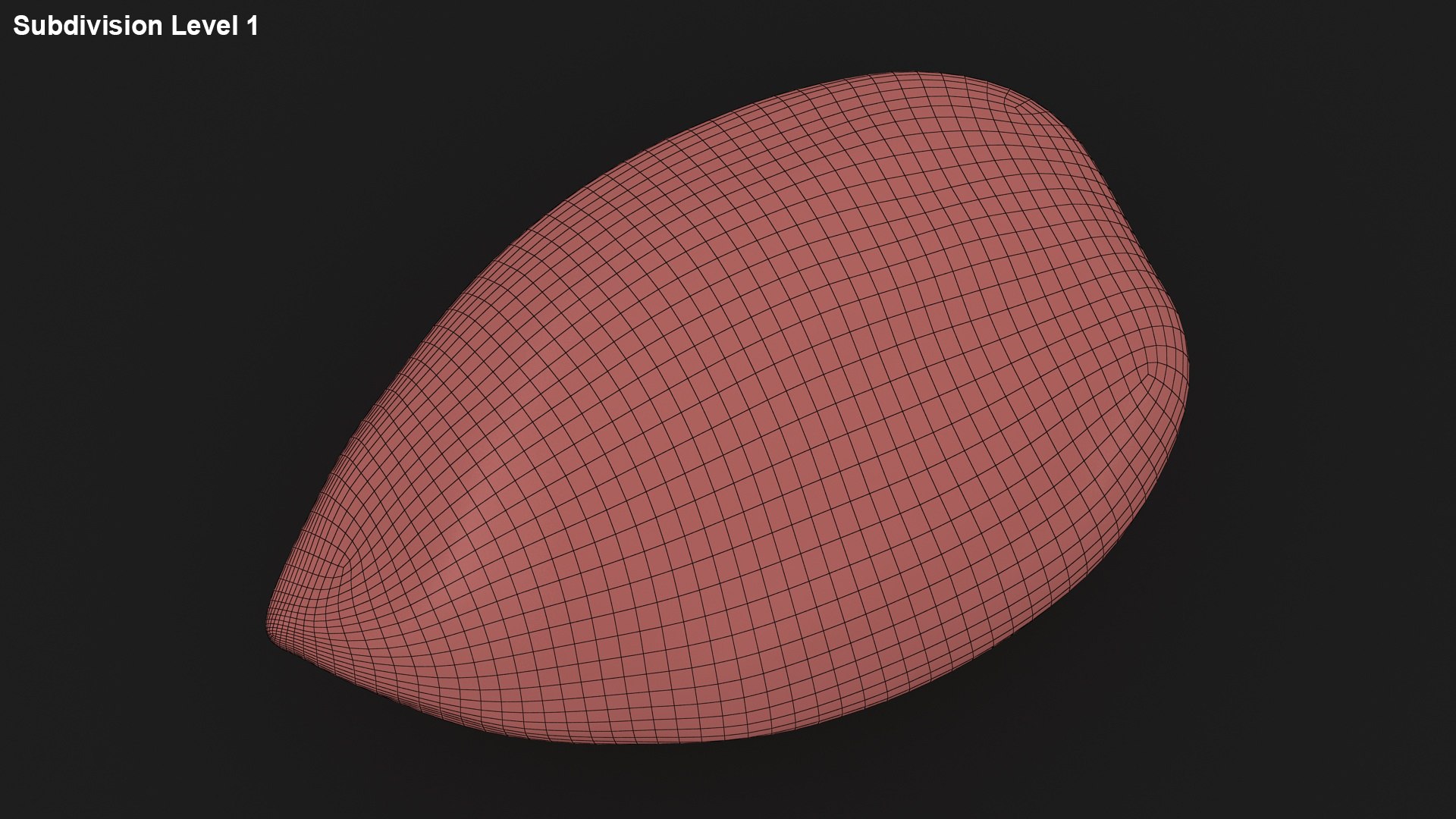 3D model almond set https://p.turbosquid.com/ts-thumb/yi/Y3UD1z/9e/26/jpg/1612401049/1920x1080/fit_q87/1da57507117e96f04d4495972fc26b31a9b33c8a/26.jpg