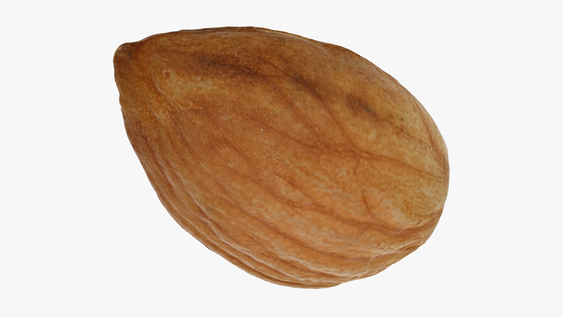 3D model almond set https://p.turbosquid.com/ts-thumb/yi/Y3UD1z/Ai/23/jpg/1612401043/1920x1080/fit_q87/5e9c1233f09858bd9cd3be8241623ddd64eada56/23.jpg