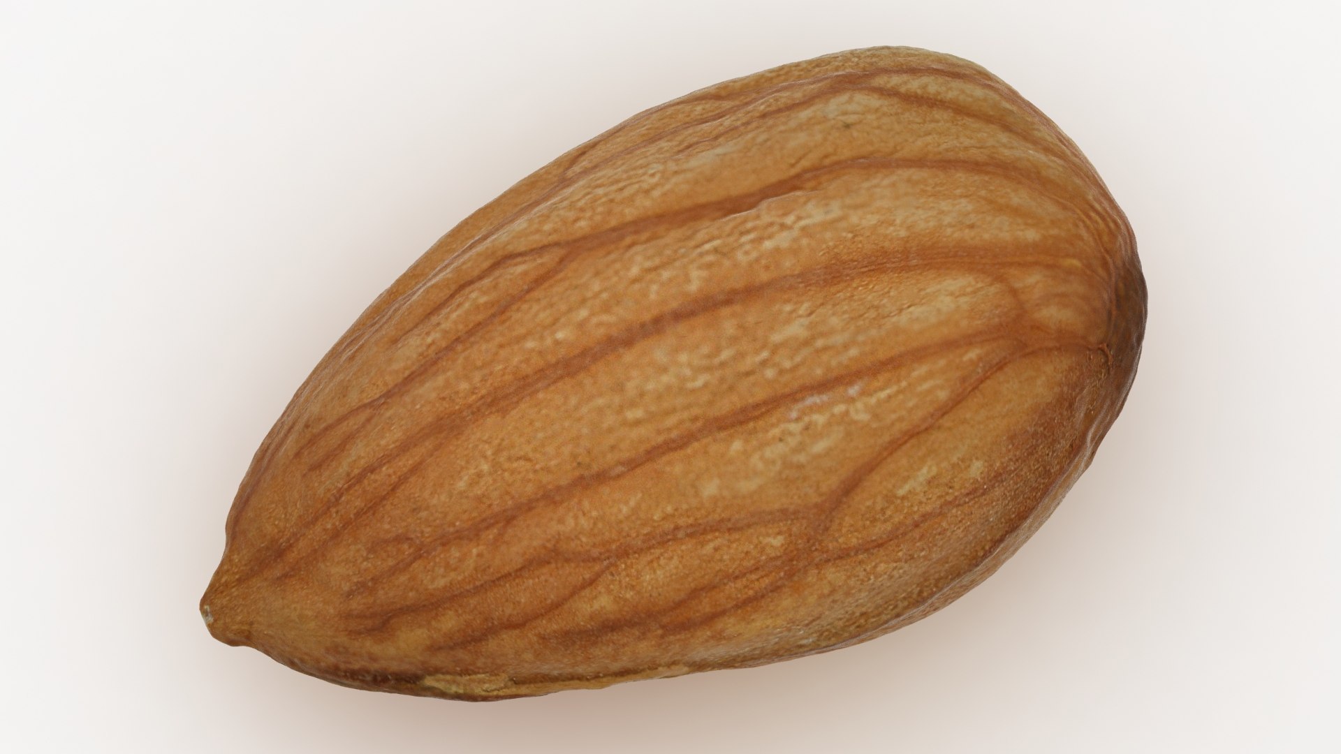 3D model almond set https://p.turbosquid.com/ts-thumb/yi/Y3UD1z/GO/11/jpg/1612401042/1920x1080/fit_q87/09b06c866c5577f874d9a747d41a2291f6104280/11.jpg