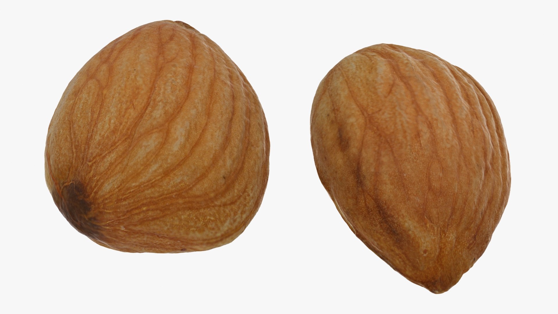3D model almond set https://p.turbosquid.com/ts-thumb/yi/Y3UD1z/I0/22/jpg/1612401044/1920x1080/fit_q87/bc63640c51220f7d2c72b27490a9a04487464fc8/22.jpg