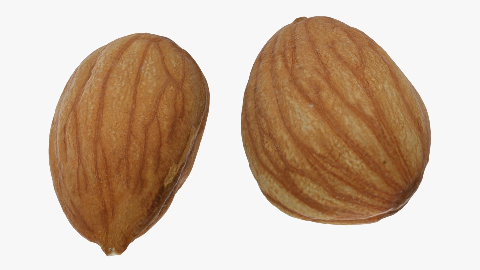 3D model almond set https://p.turbosquid.com/ts-thumb/yi/Y3UD1z/Ig/12/jpg/1612401042/1920x1080/fit_q87/8d5425f13abda212ab4c1ab9259a0cc2292a7451/12.jpg