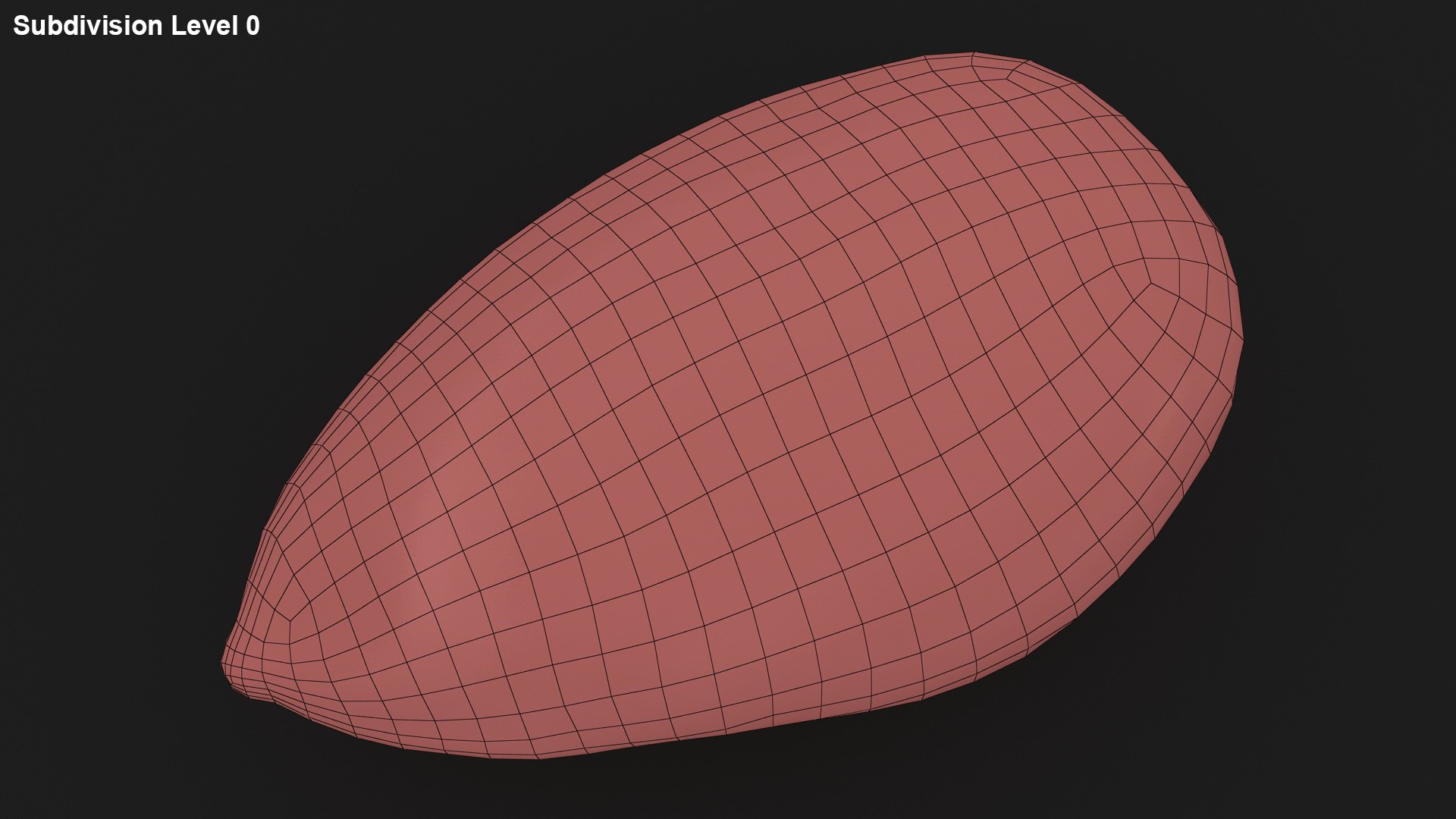 3D model almond set https://p.turbosquid.com/ts-thumb/yi/Y3UD1z/Qa/15/jpg/1612401046/1920x1080/fit_q87/0ae206a61171eb696e5a85191b89040a7de8e83e/15.jpg