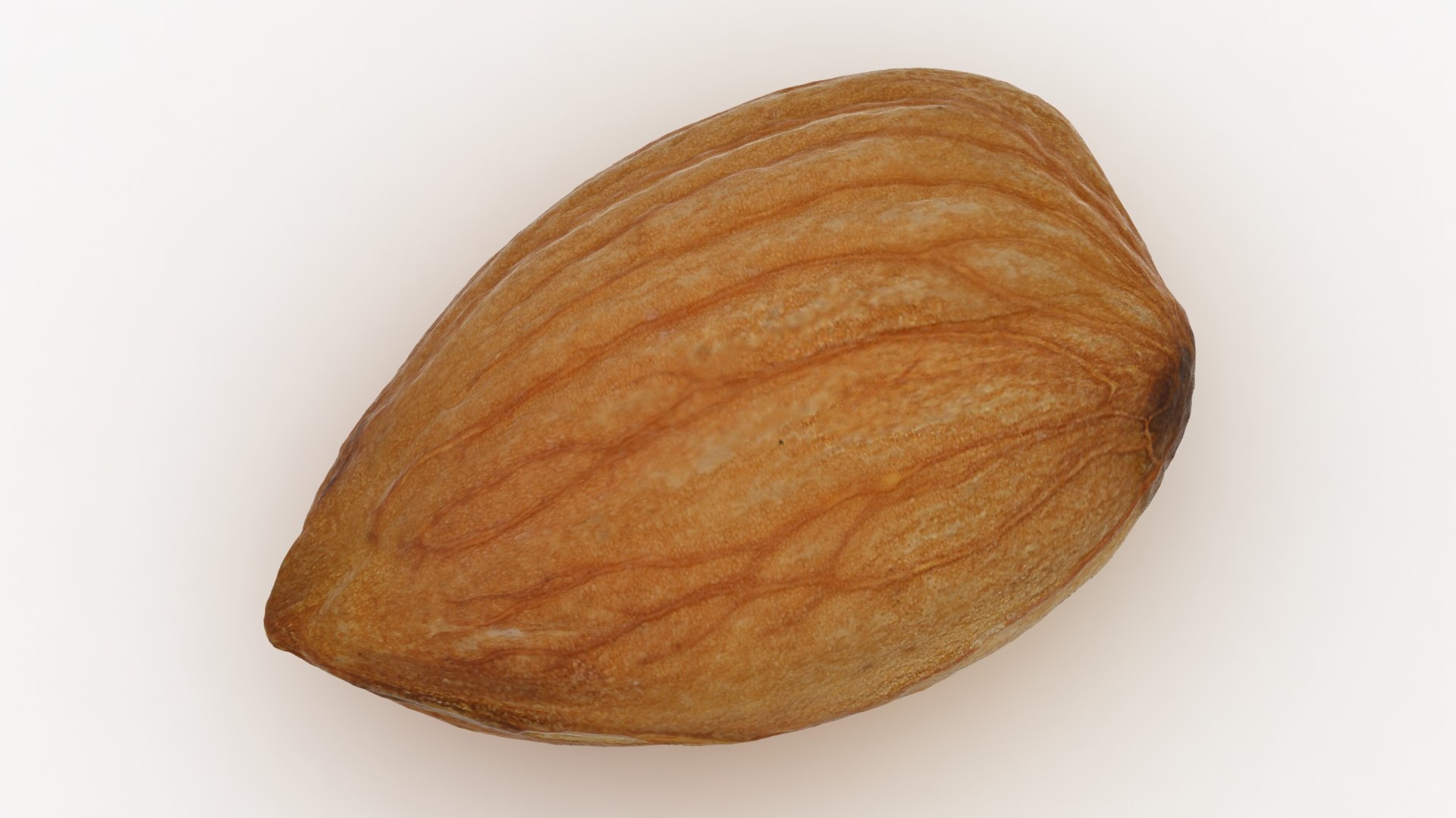 3D model almond set https://p.turbosquid.com/ts-thumb/yi/Y3UD1z/UH/21/jpg/1612401044/1920x1080/fit_q87/7e5ee909f29eb9a01e7b6ae6af00442752b82364/21.jpg