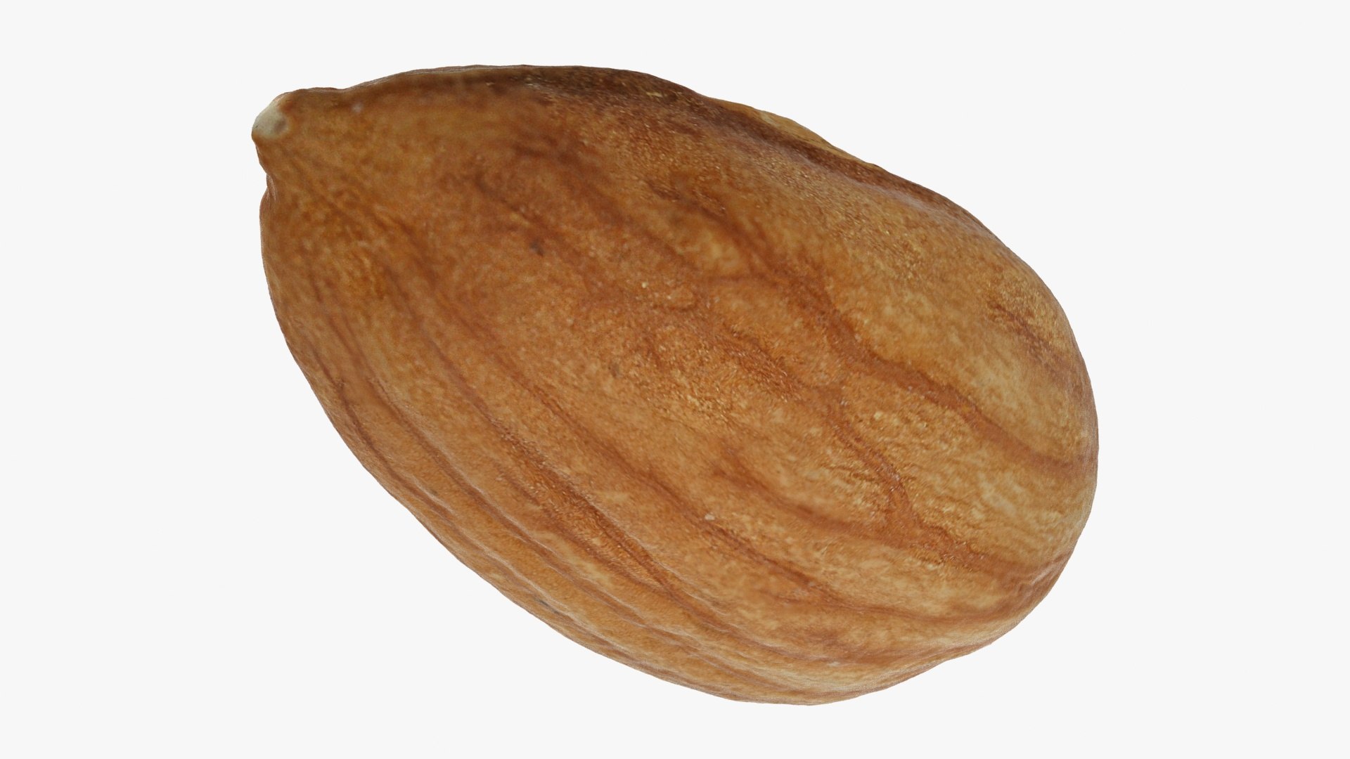 3D model almond set https://p.turbosquid.com/ts-thumb/yi/Y3UD1z/b2/13/jpg/1612401043/1920x1080/fit_q87/2cdd8c09fcd369649f707897745b9d291393b1ea/13.jpg