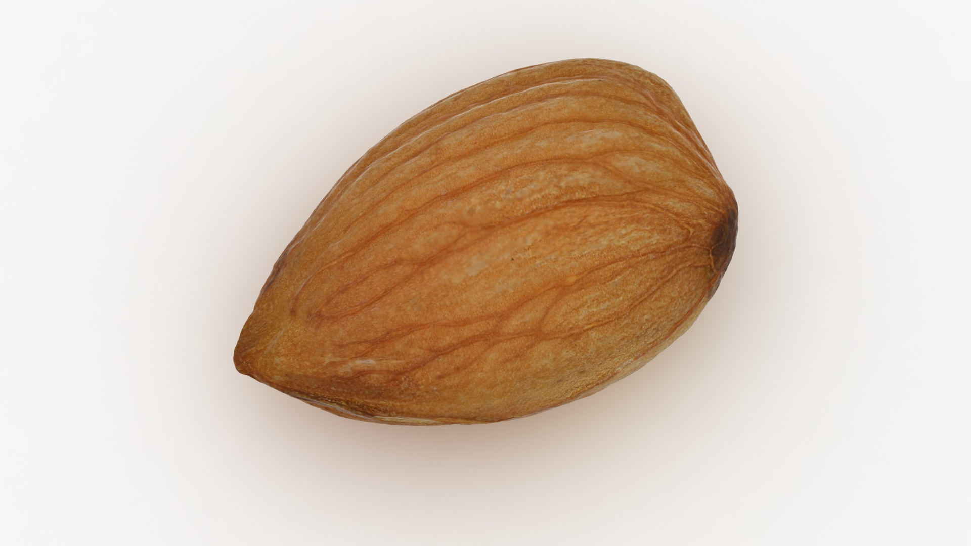 3D model almond set https://p.turbosquid.com/ts-thumb/yi/Y3UD1z/xQ/almon/jpg/1612400610/1920x1080/turn_fit_q99/7bb49f9134c653de808fd7dbfe022b132b716f69/almon-1.jpg