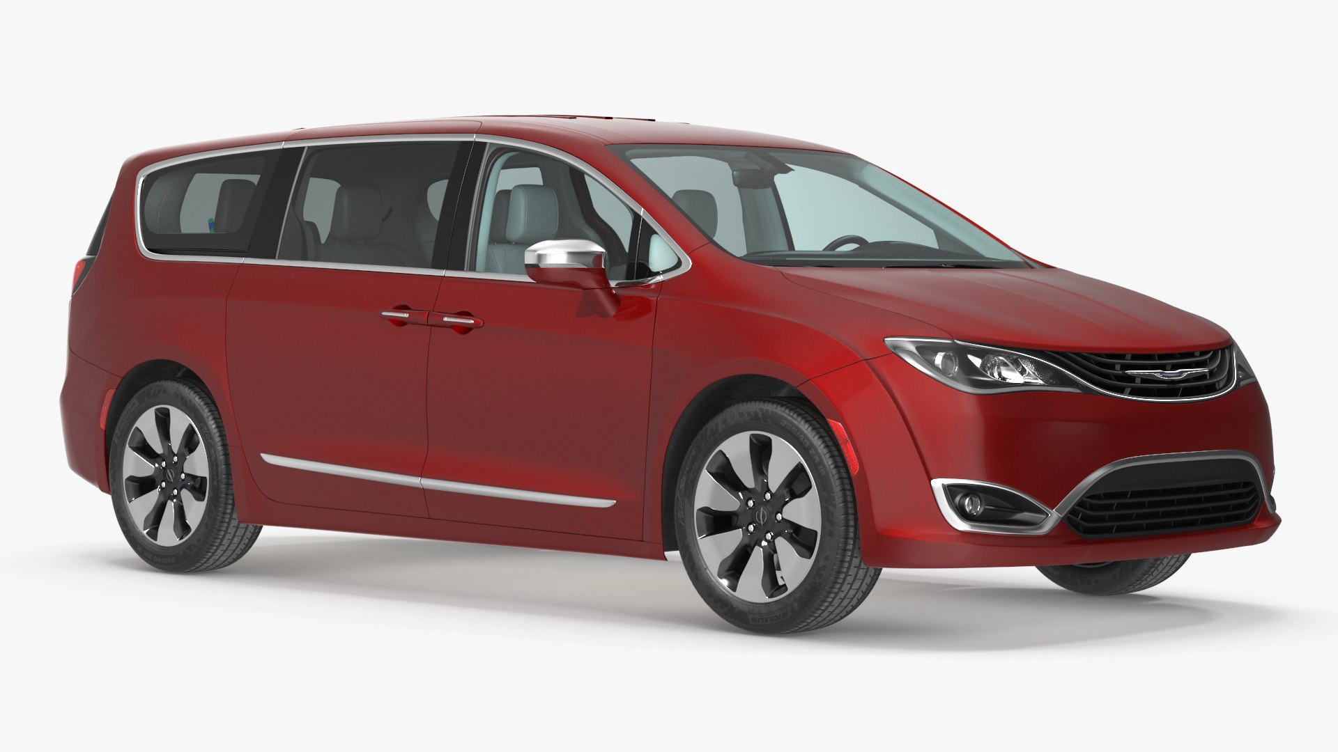 3D Chrysler Pacifica Simple Interior https://p.turbosquid.com/ts-thumb/yi/Z3Ck4w/jD/chryslerpacificasimpleinterior3dsmodel002/jpg/1692765670/1920x1080/fit_q87/de0525e8fe9752a3e1e8c4fa87bd2dfc4775a91c/chryslerpacificasimpleinterior3dsmodel002.jpg