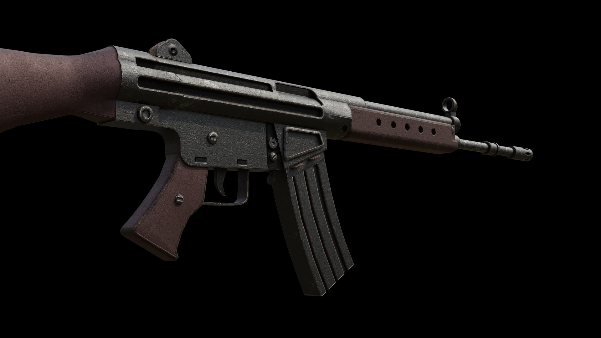 Myanmar Army MA-11 Assault Rifle 3D https://p.turbosquid.com/ts-thumb/yi/aFSbWV/7k/6/png/1781944190/1920x1080/fit_q87/0f71b893e9d00caa9d976cd2e43d5f5e8f23cab2/6.jpg