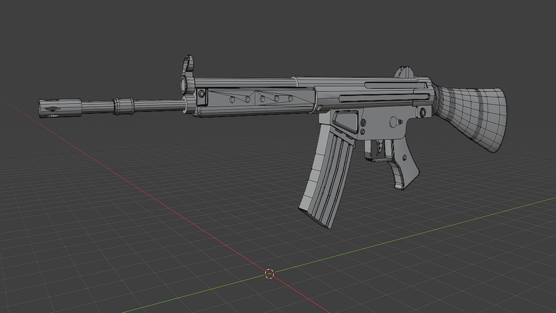 Myanmar Army MA-11 Assault Rifle 3D https://p.turbosquid.com/ts-thumb/yi/aFSbWV/B0/w1/png/1781944207/1920x1080/fit_q87/9f6559fee0dd146f8ef9790109a52f612cf72163/w1.jpg
