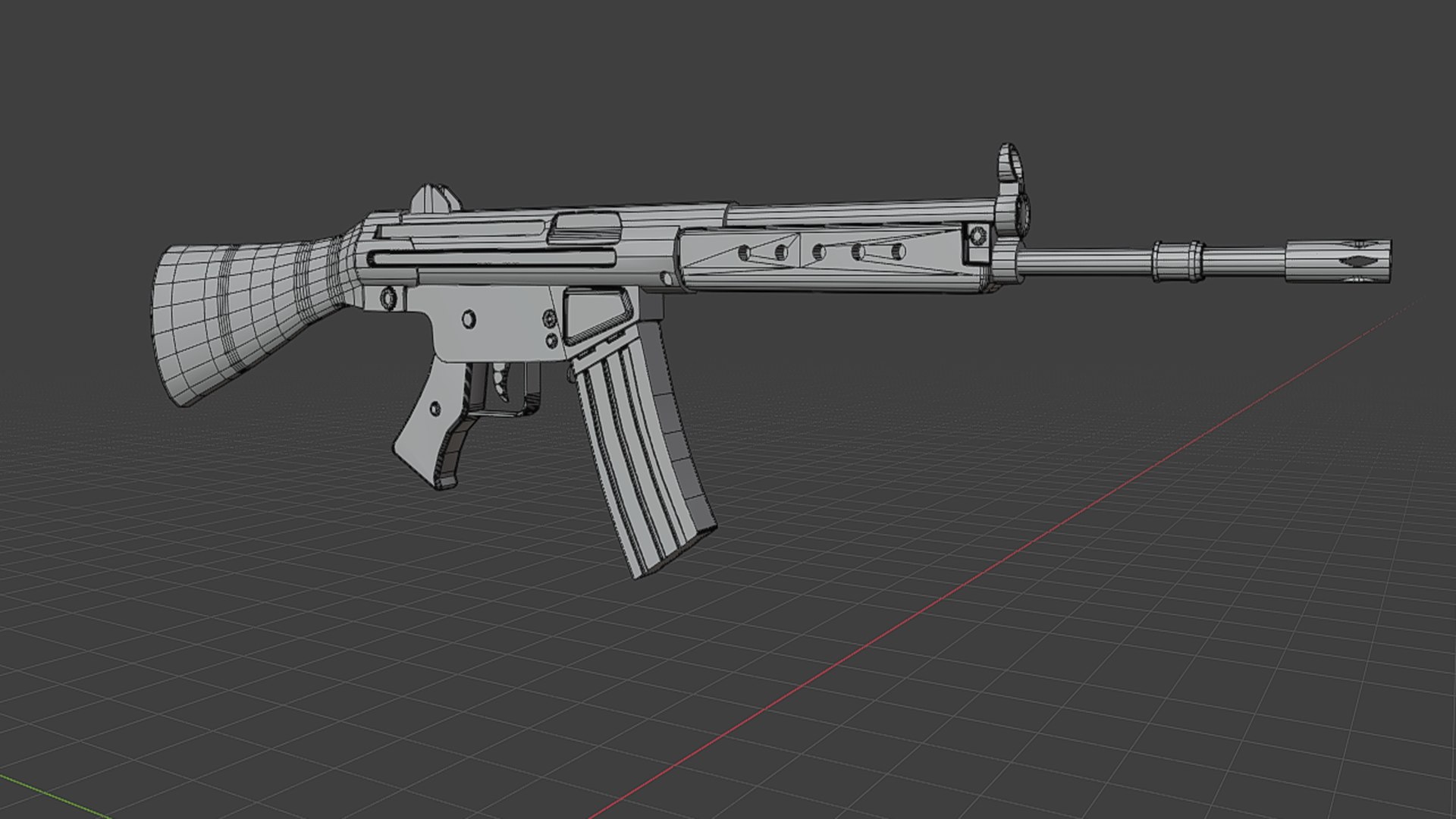 Myanmar Army MA-11 Assault Rifle 3D https://p.turbosquid.com/ts-thumb/yi/aFSbWV/K3/w2/png/1781944206/1920x1080/fit_q87/e2cf385efebdeac434ec684391828fb4d1538734/w2.jpg
